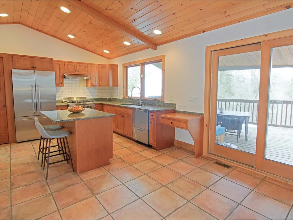 81 Gould Hill Road Worcester VT 05682