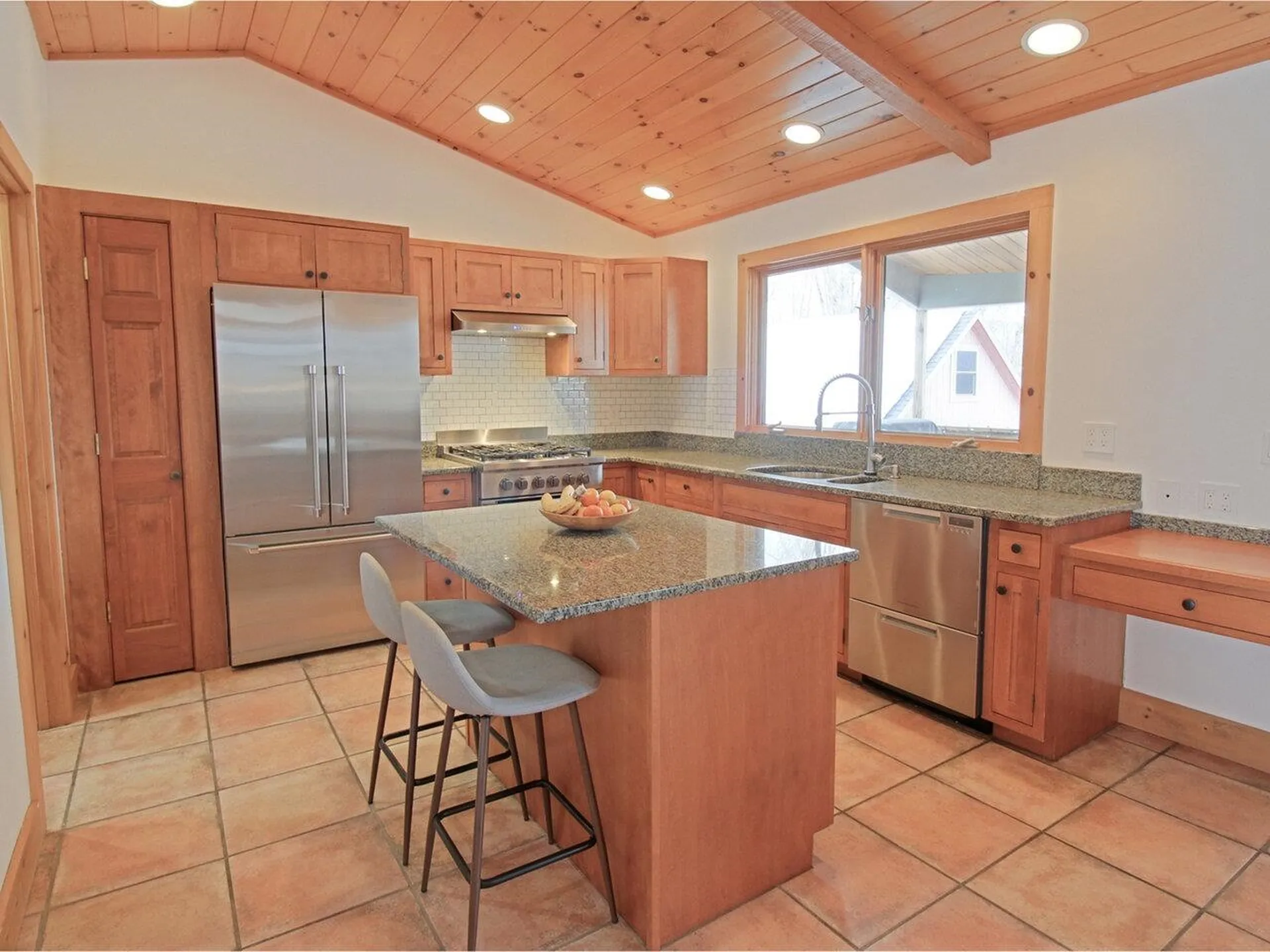 81 Gould Hill Road Worcester VT 05682