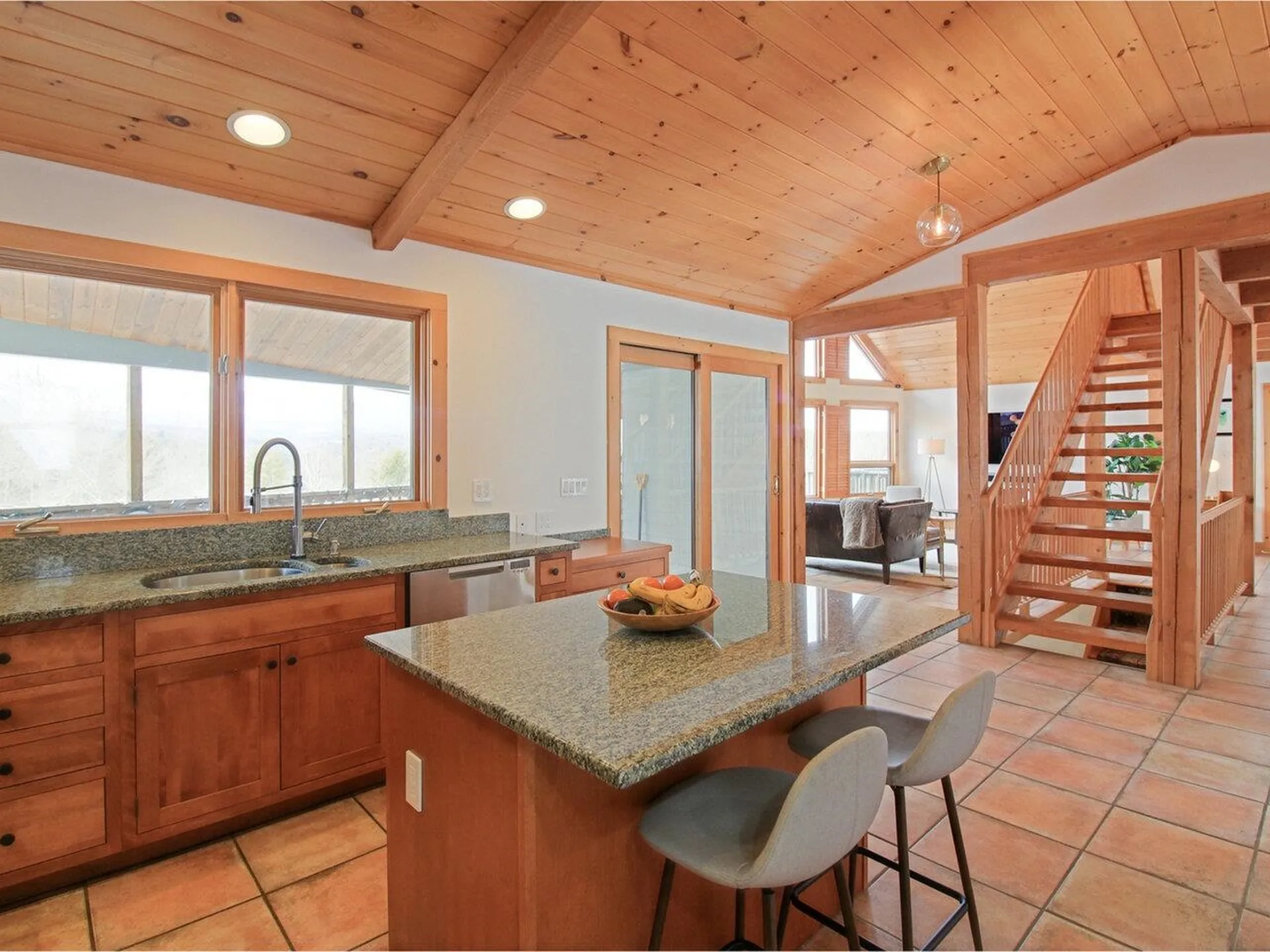 81 Gould Hill Road Worcester VT 05682