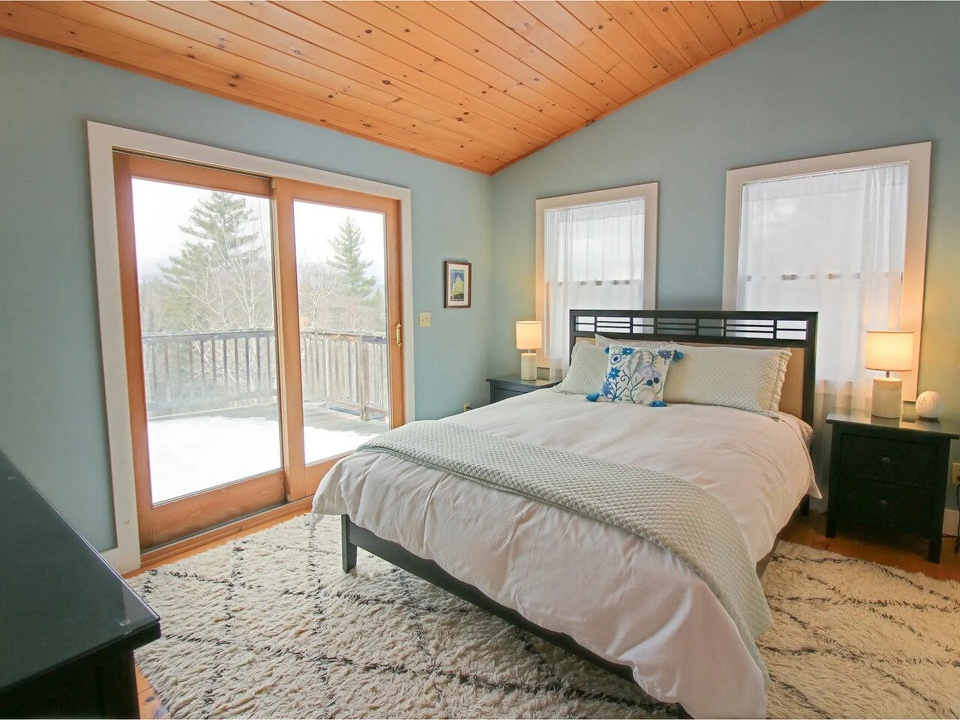 81 Gould Hill Road Worcester VT 05682