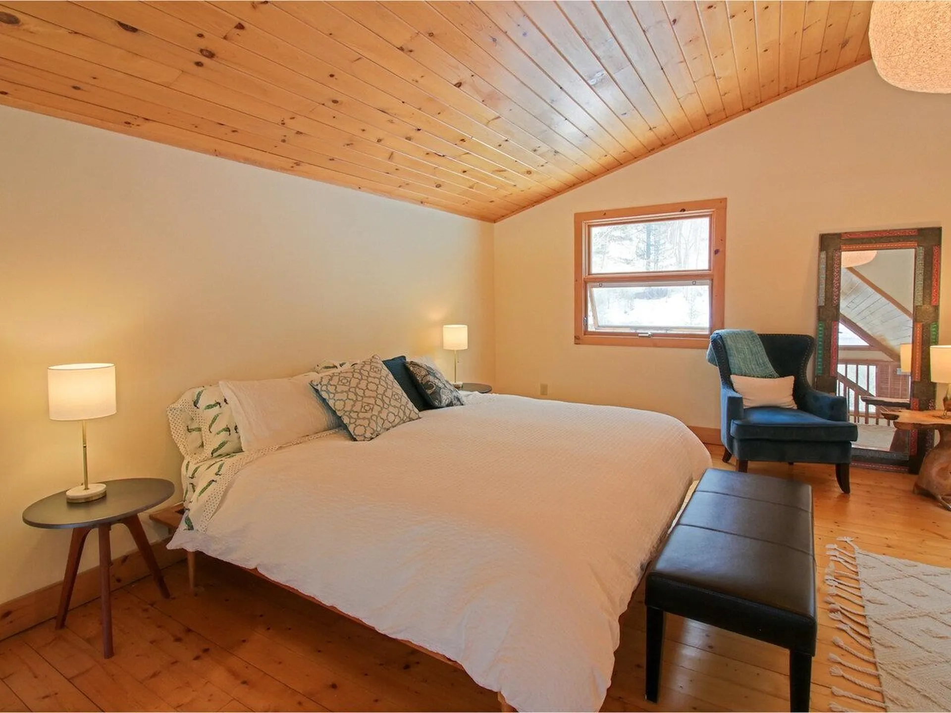 81 Gould Hill Road Worcester VT 05682