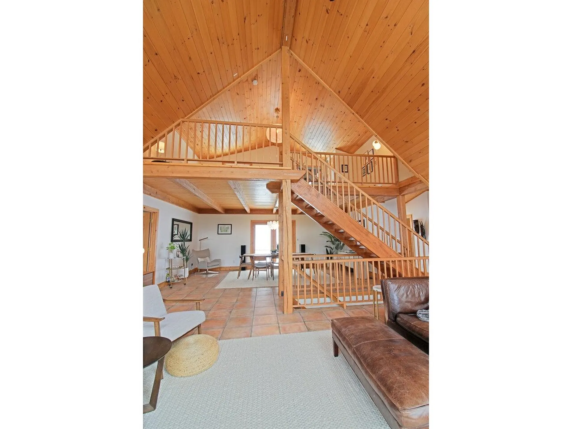 81 Gould Hill Road Worcester VT 05682