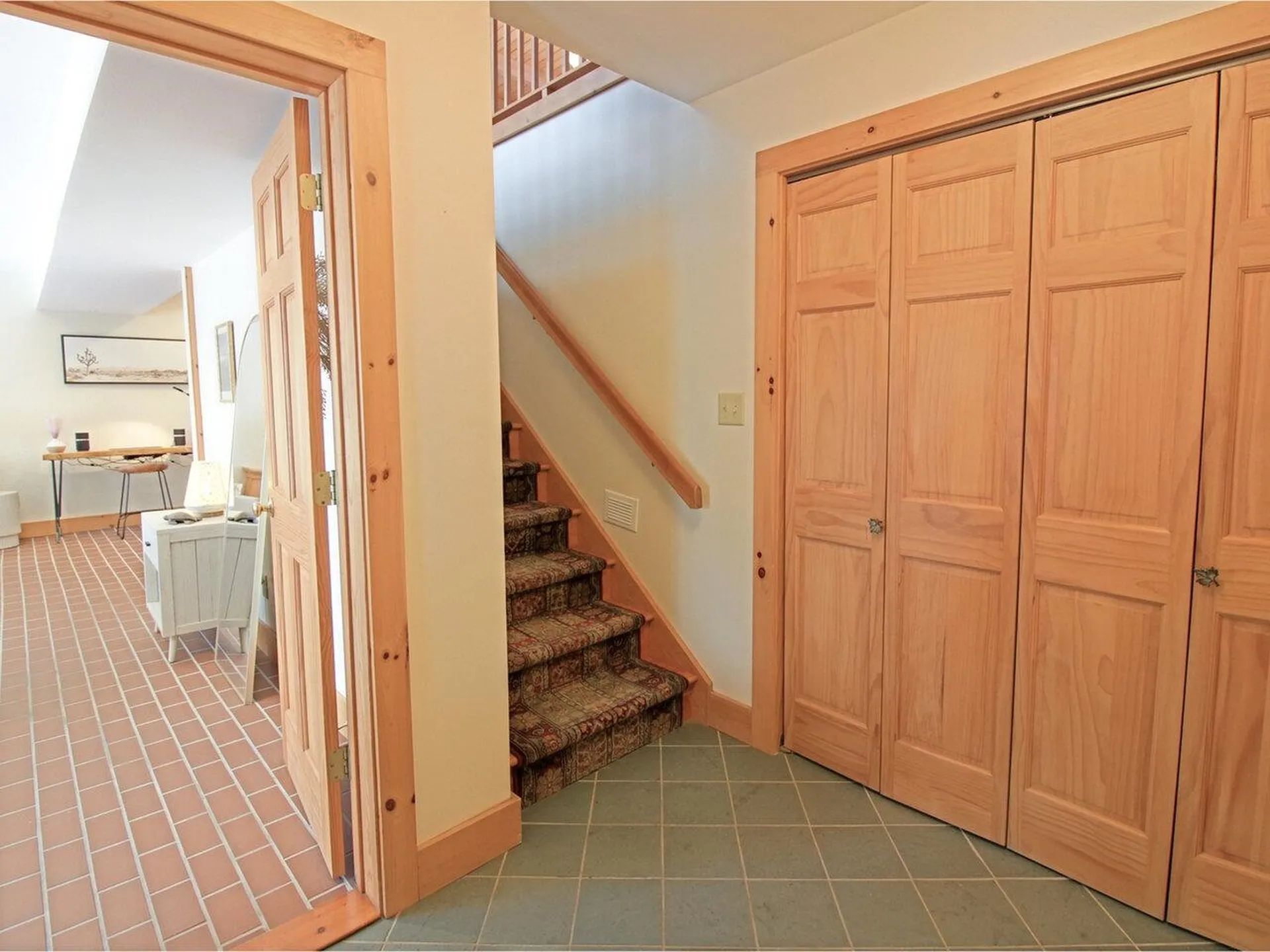 81 Gould Hill Road Worcester VT 05682