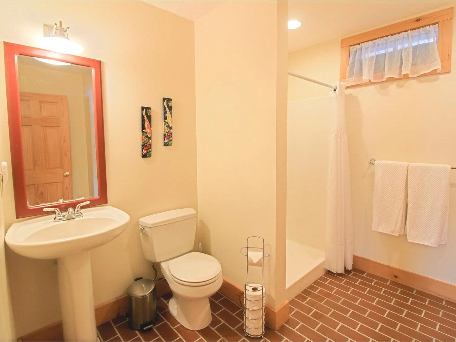 81 Gould Hill Road Worcester VT 05682