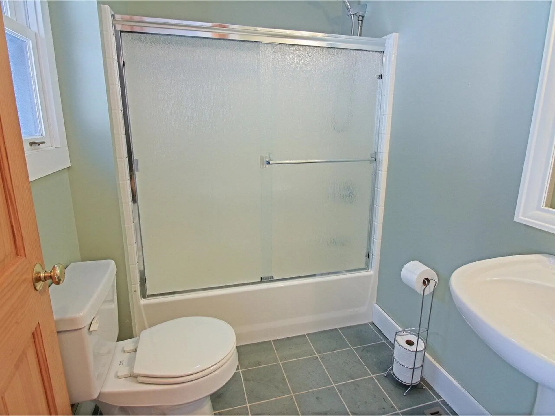 81 Gould Hill Road Worcester VT 05682