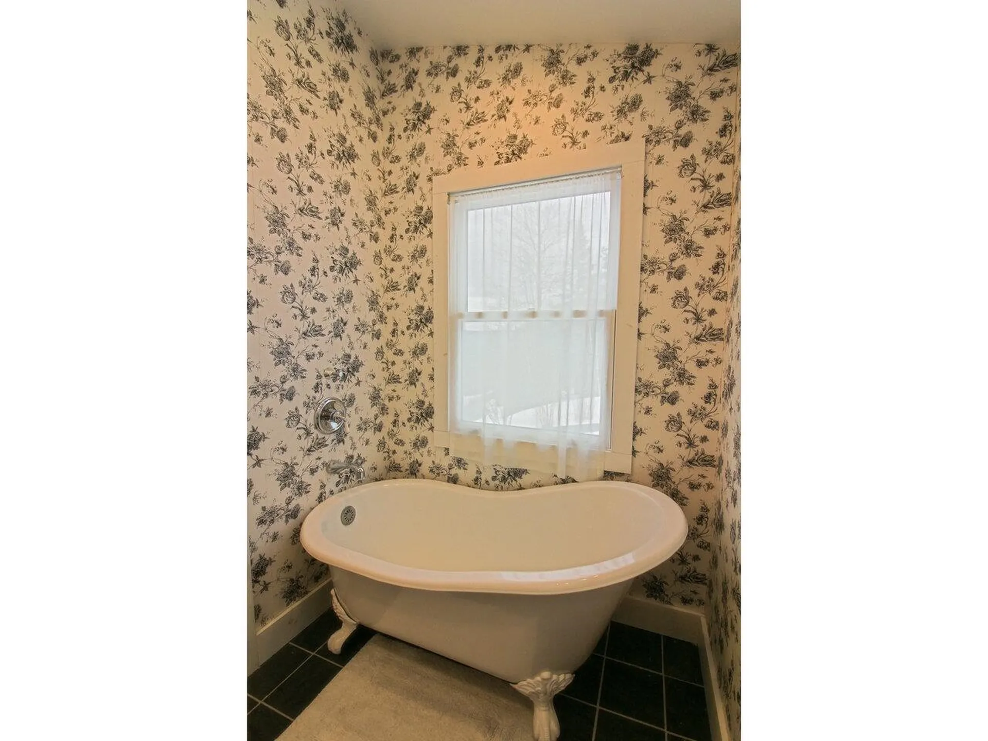 81 Gould Hill Road Worcester VT 05682