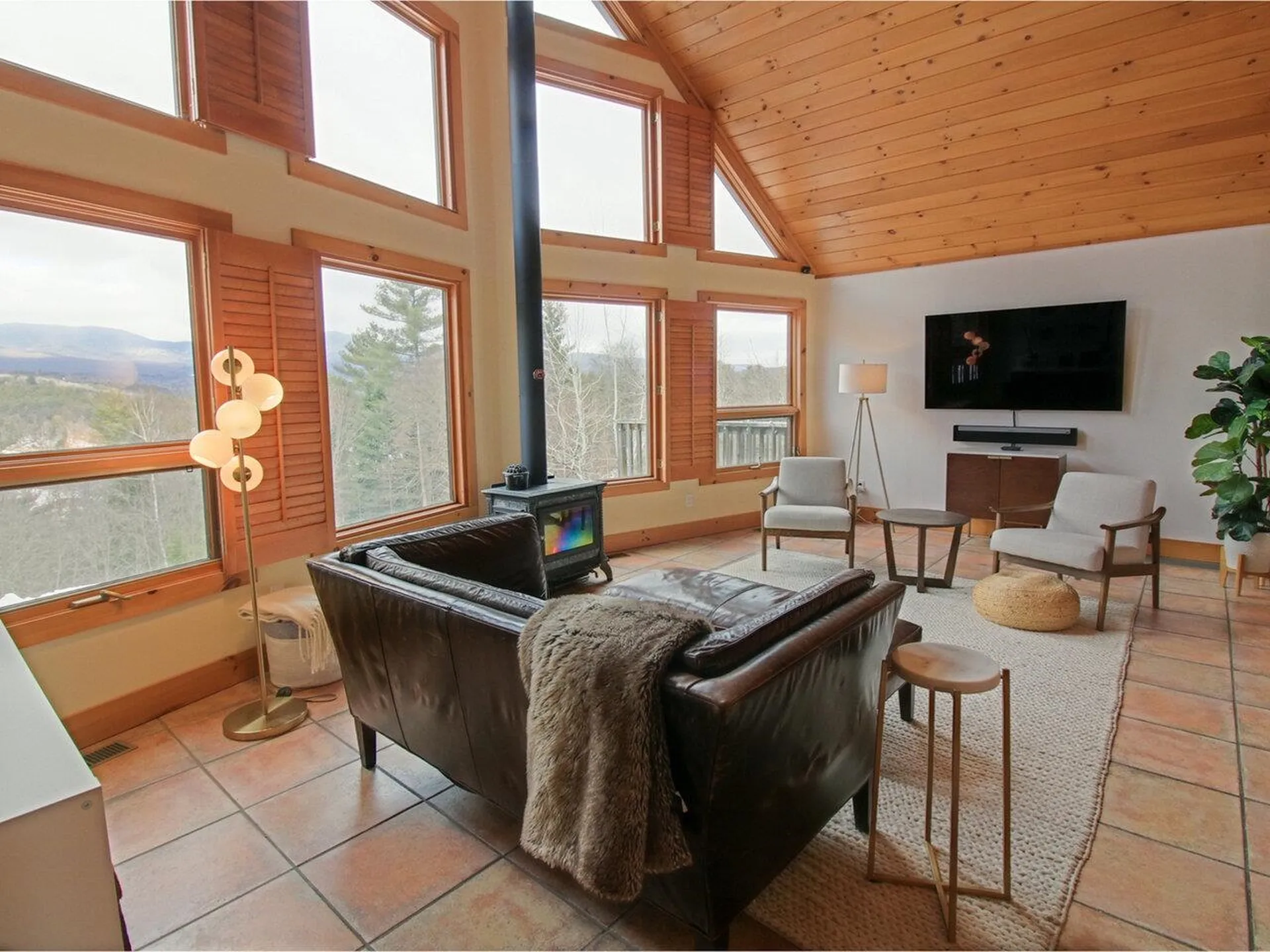 81 Gould Hill Road Worcester VT 05682