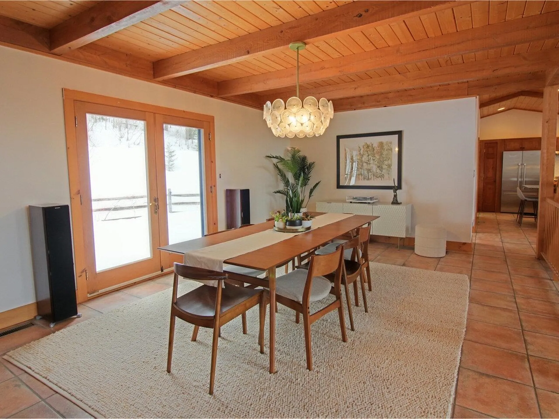 81 Gould Hill Road Worcester VT 05682