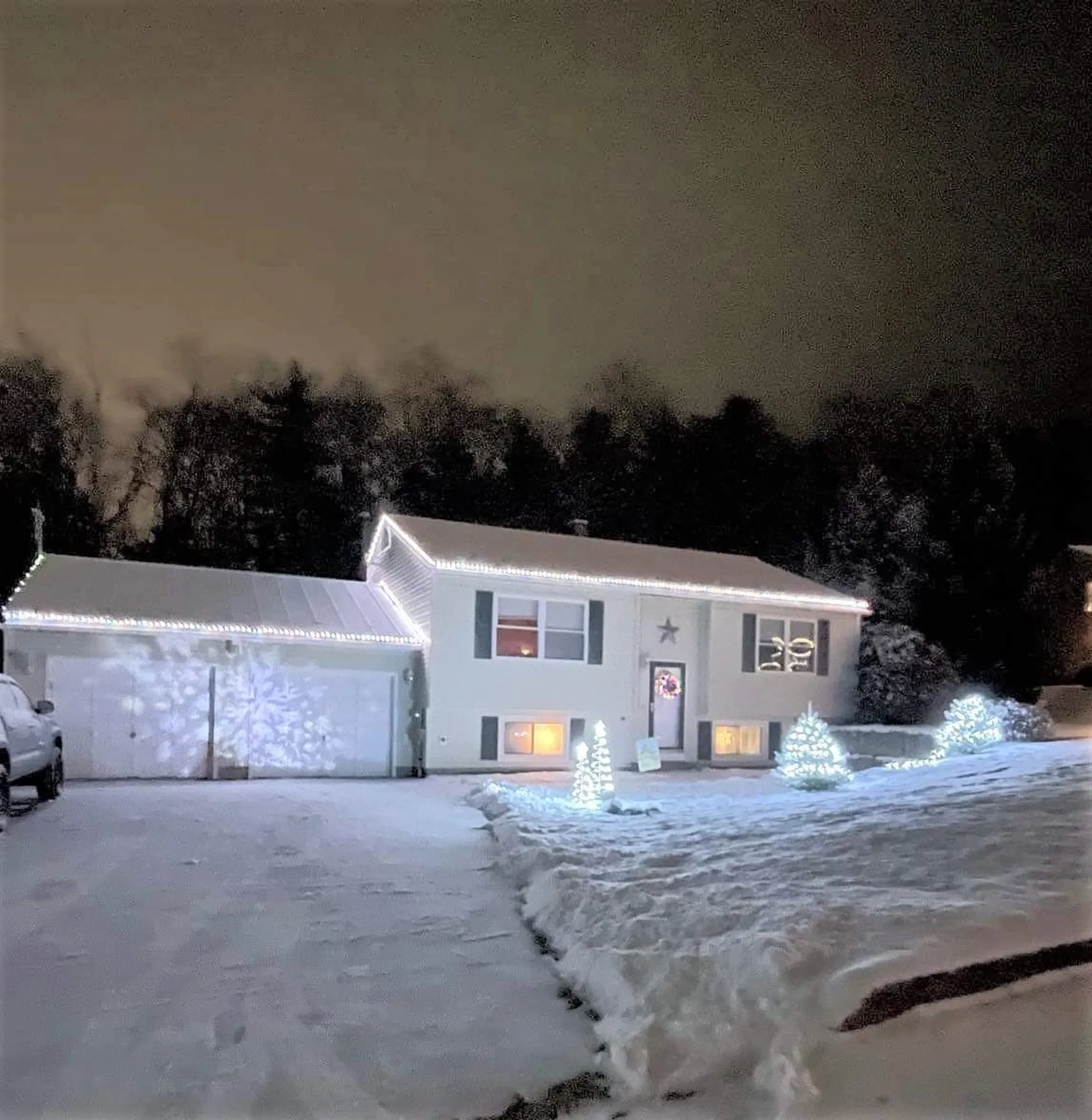 7 Nel Mar Heights Claremont NH 03743