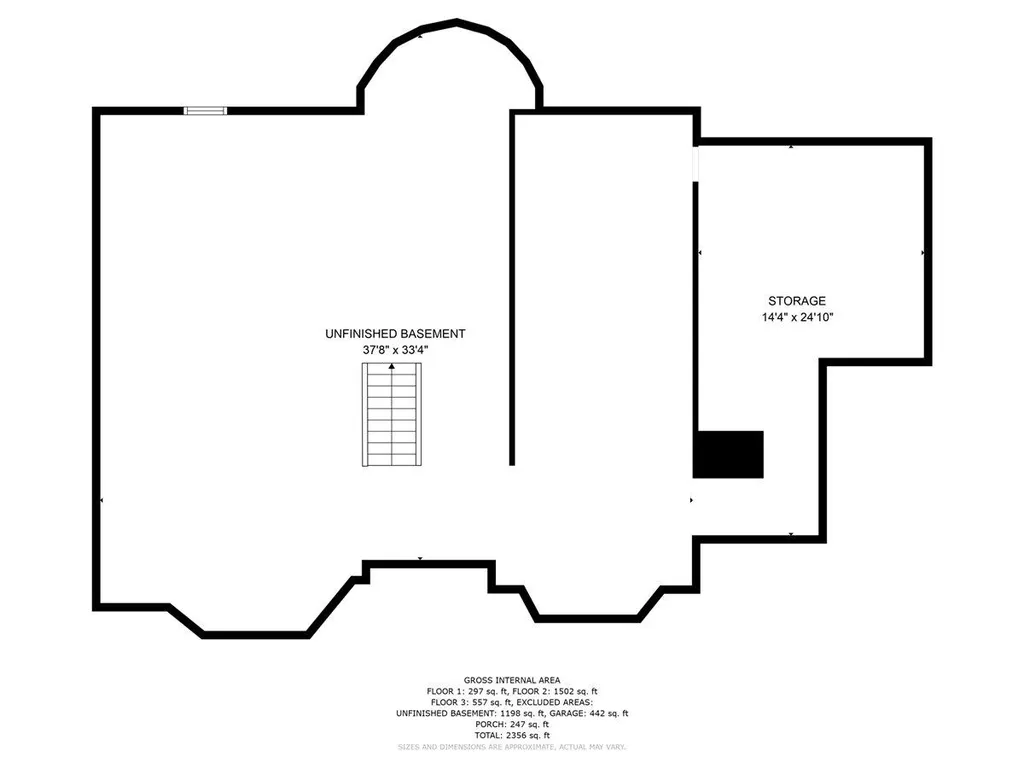10 Discovery Road Essex VT 05452