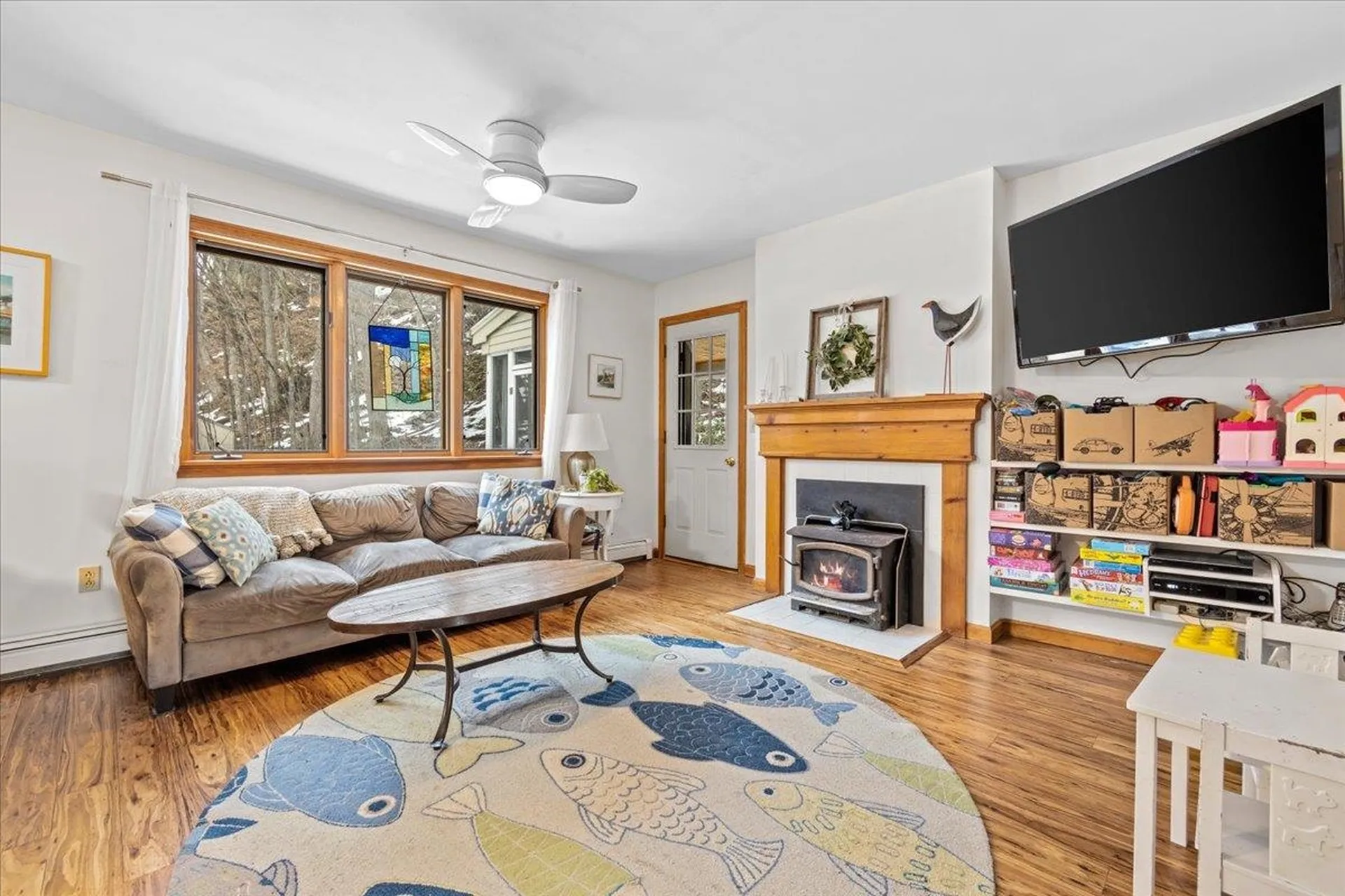 10 Discovery Road Essex VT 05452
