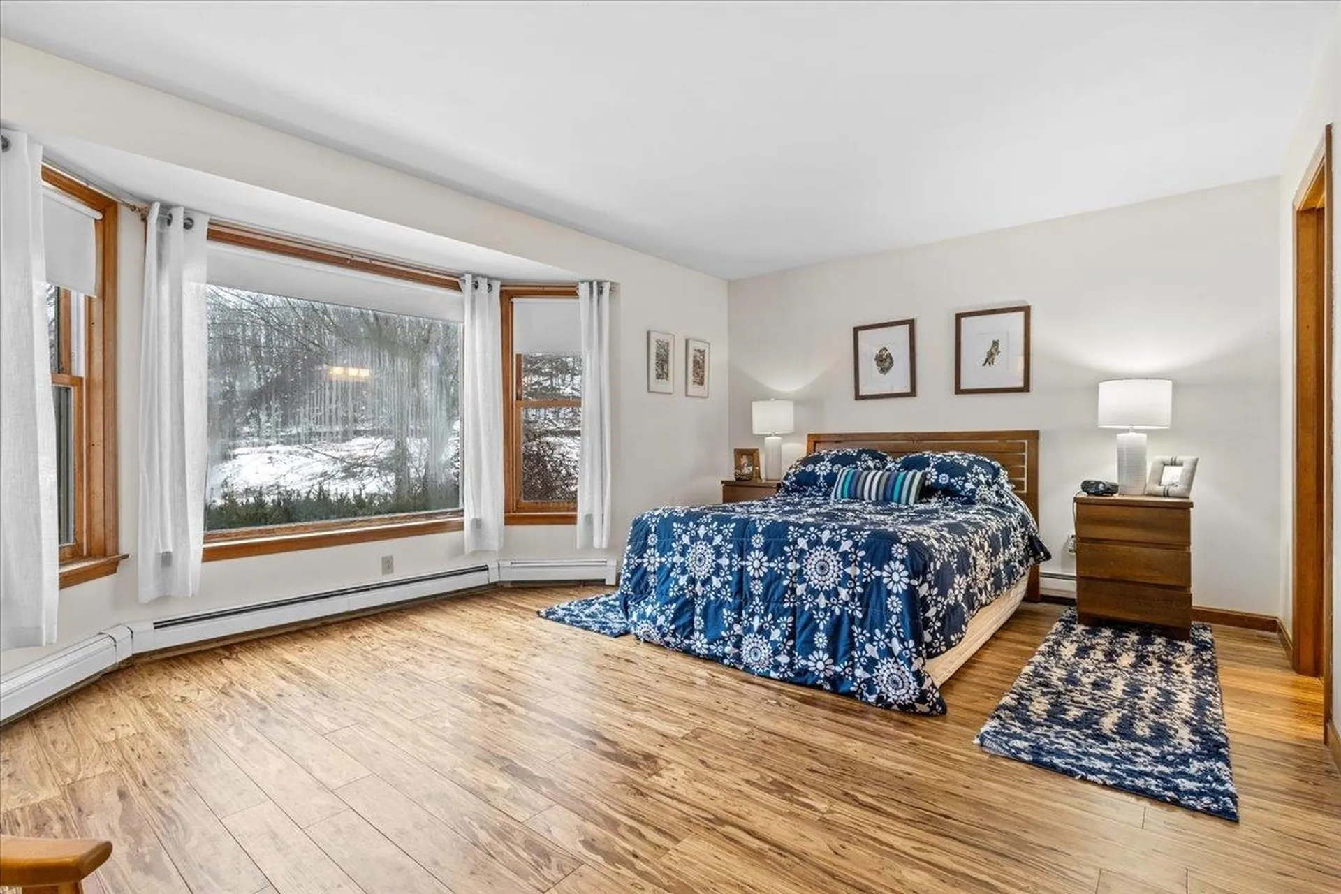 10 Discovery Road Essex VT 05452