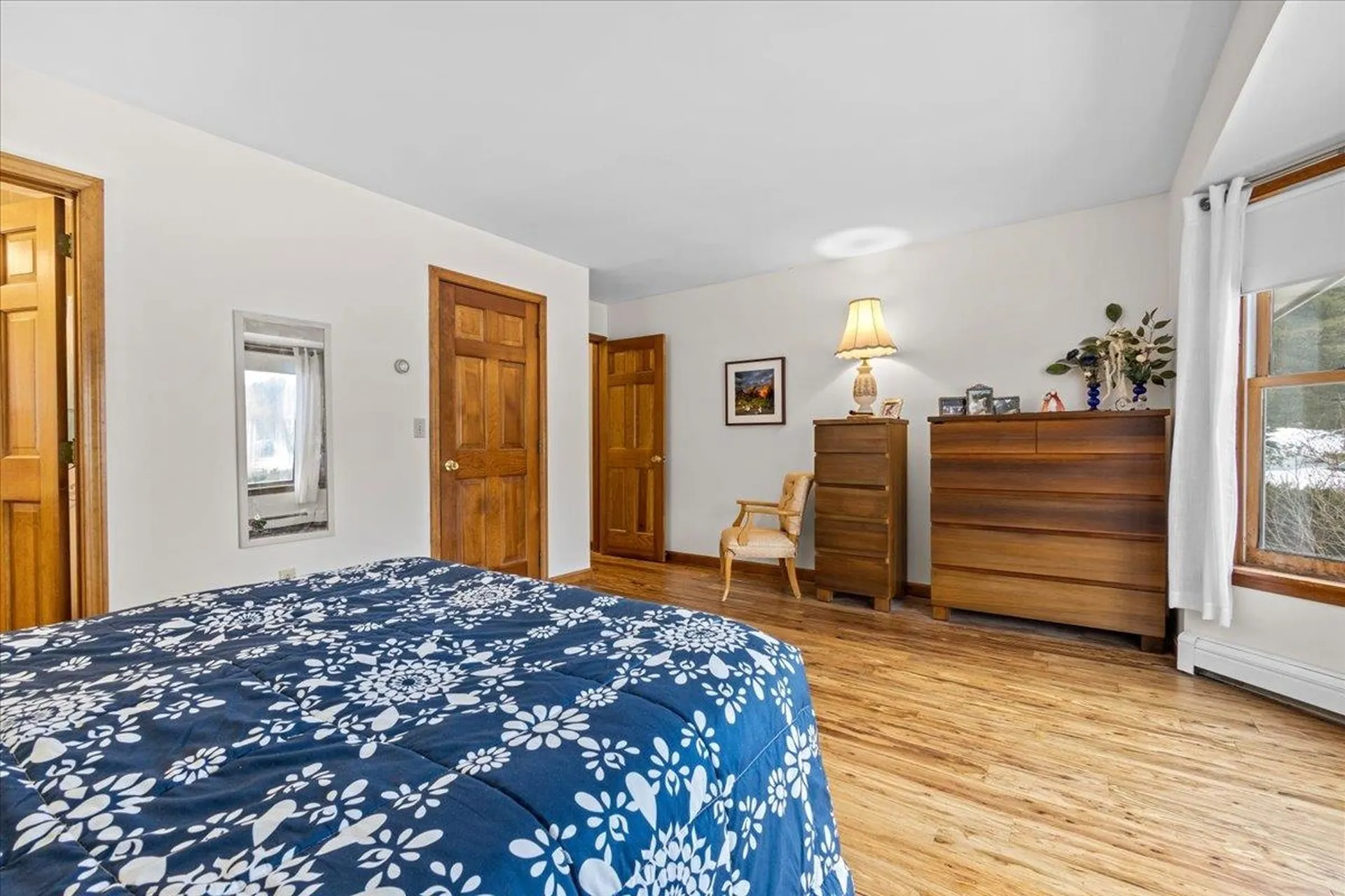 10 Discovery Road Essex VT 05452