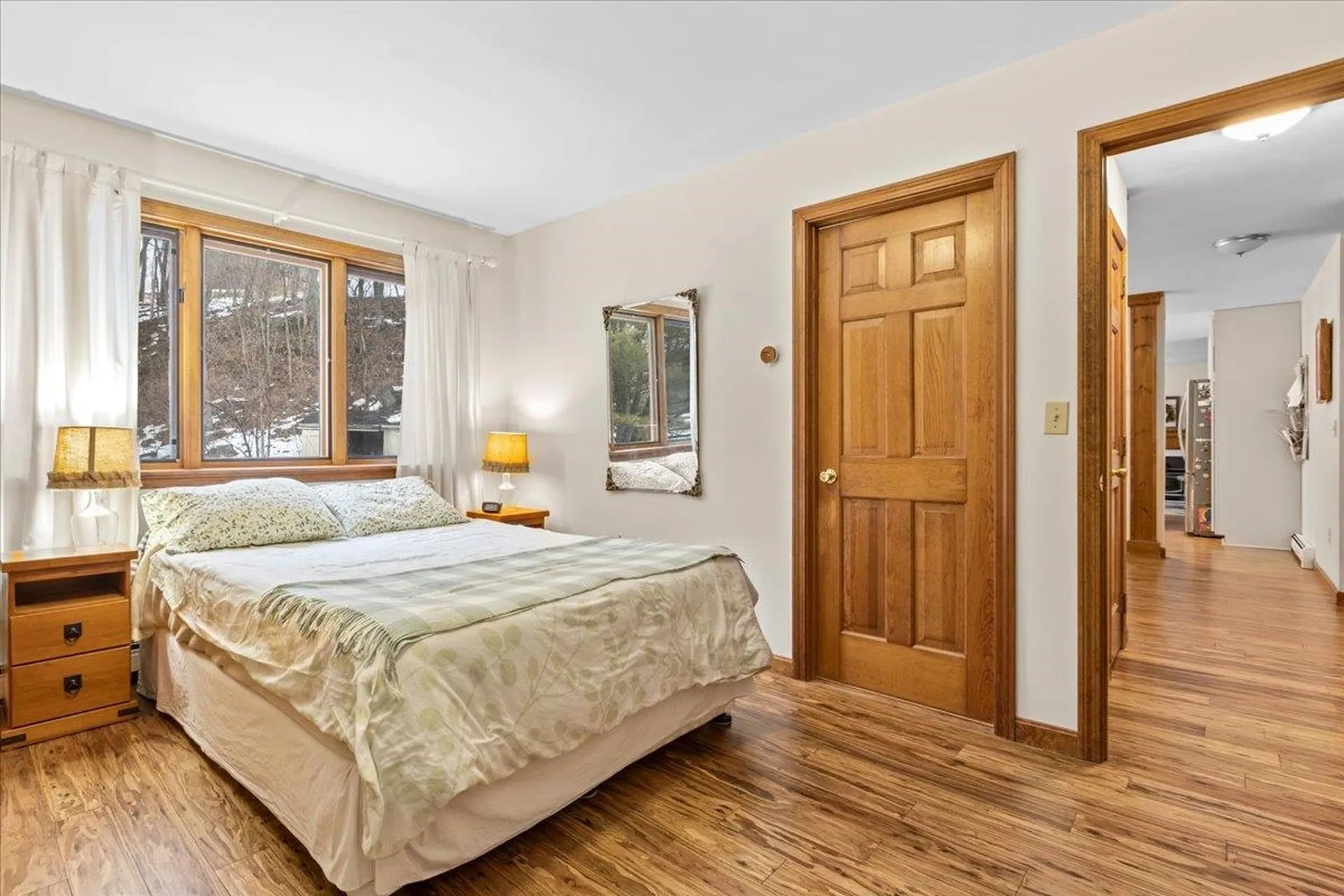 10 Discovery Road Essex VT 05452