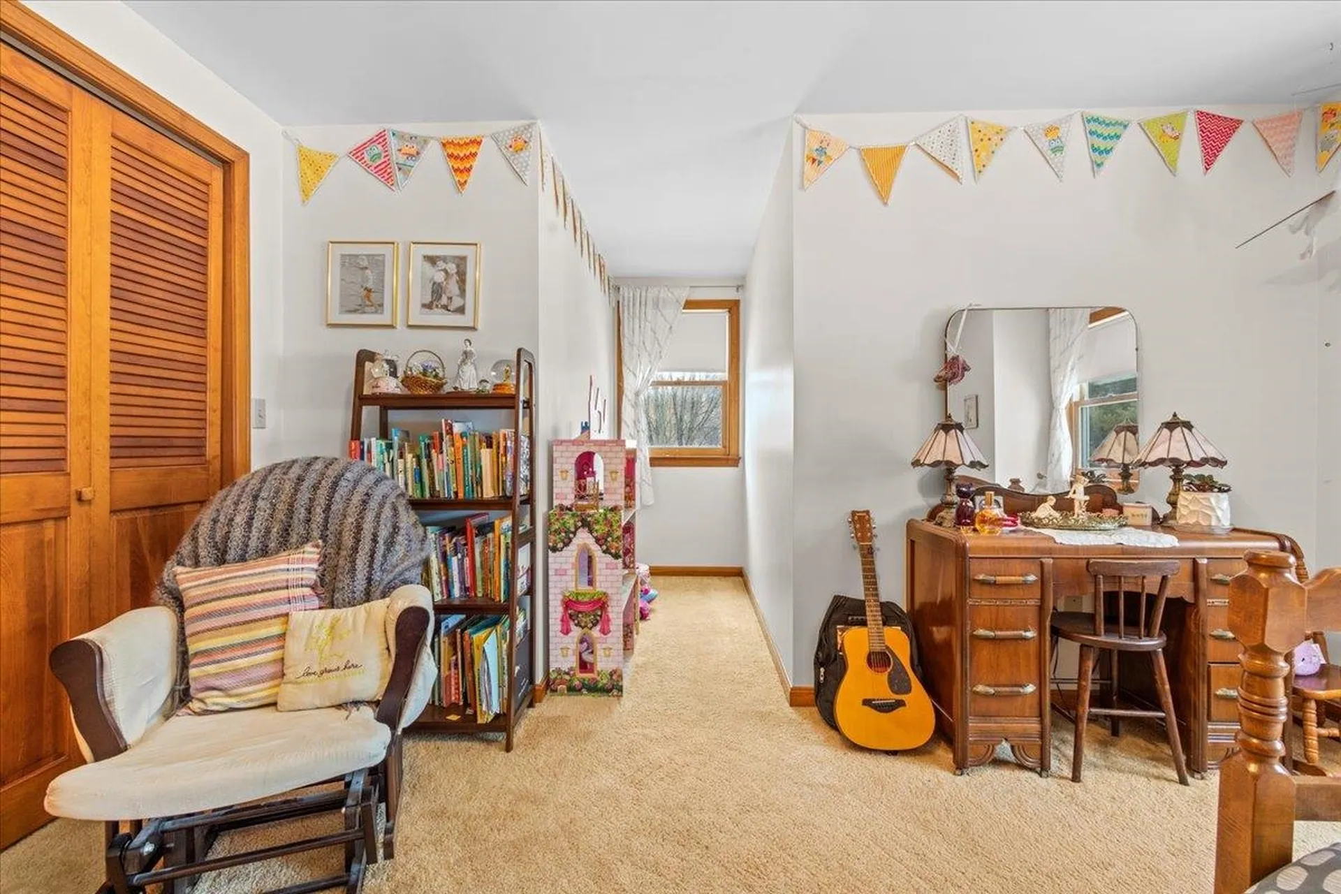 10 Discovery Road Essex VT 05452