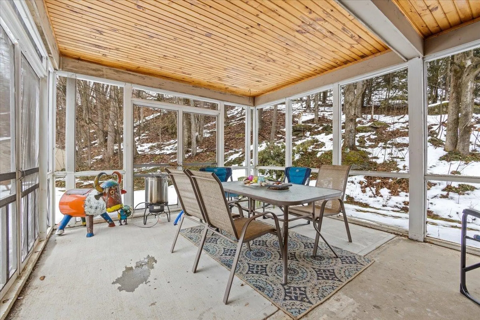 10 Discovery Road Essex VT 05452