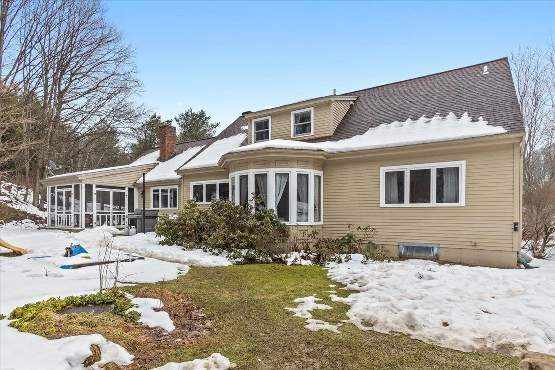 10 Discovery Road Essex VT 05452