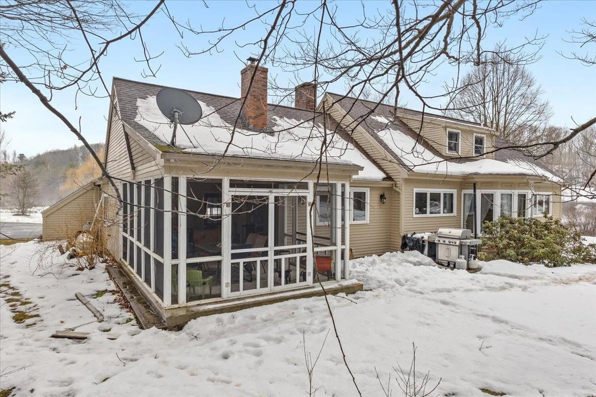 10 Discovery Road Essex VT 05452