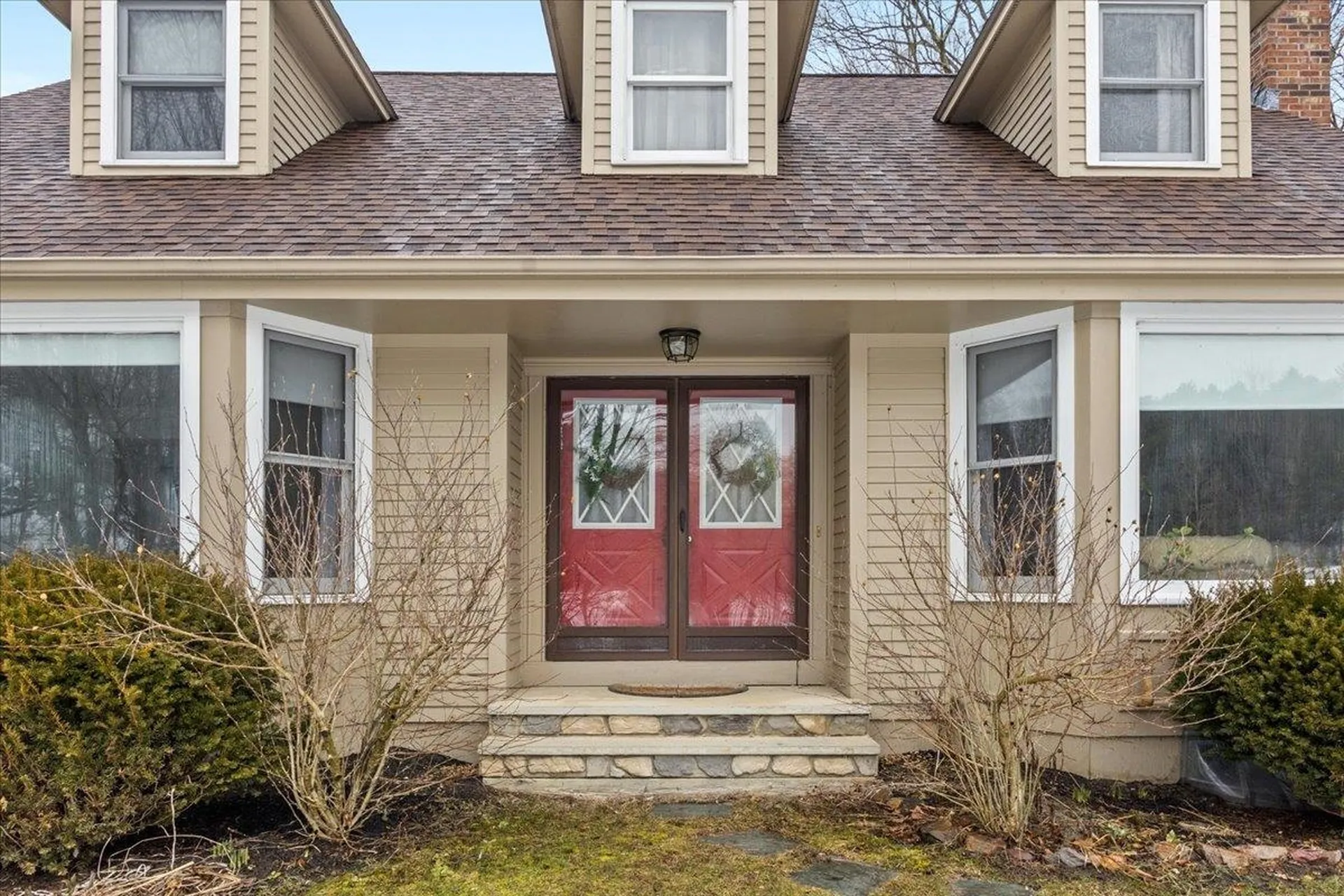 10 Discovery Road Essex VT 05452
