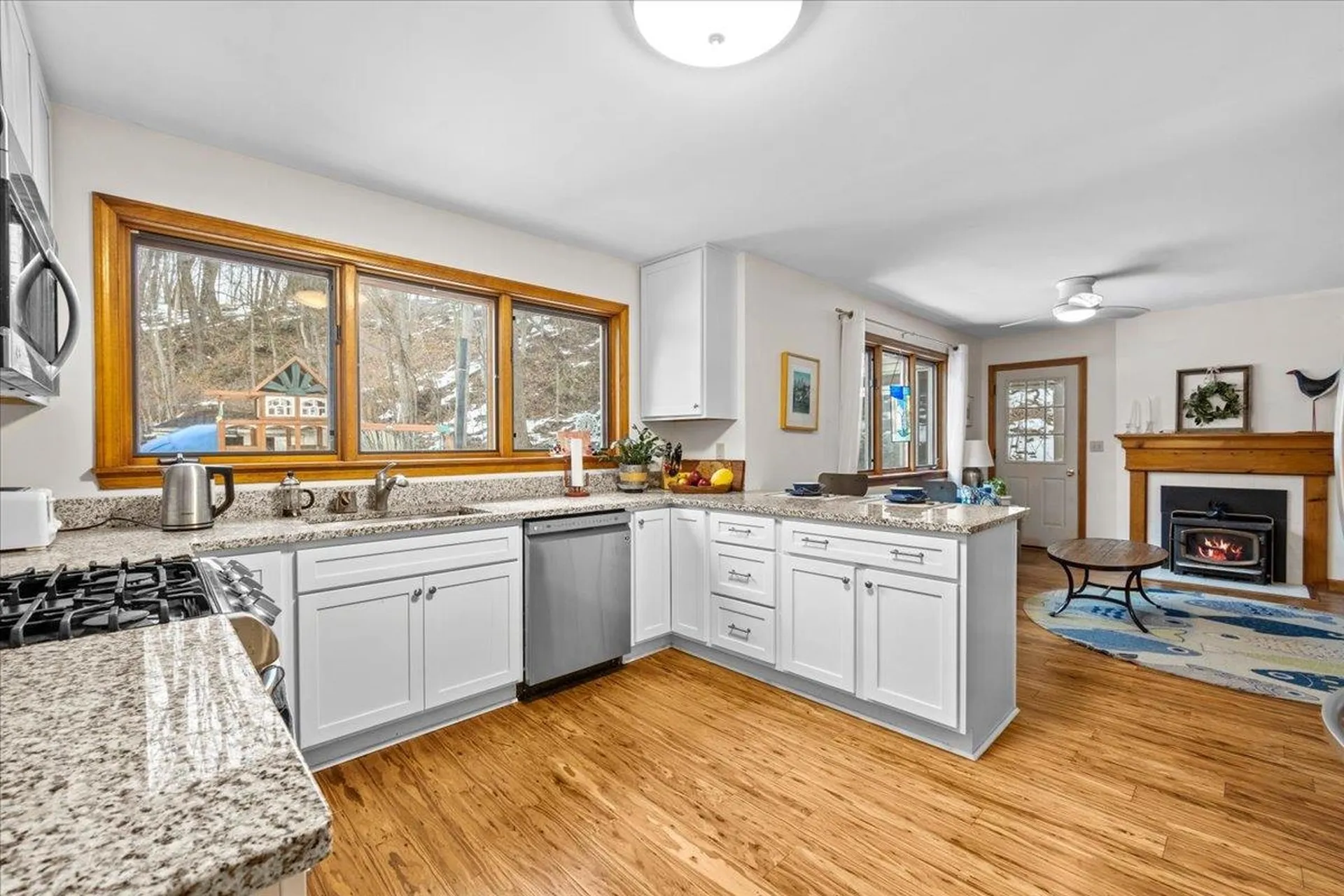 10 Discovery Road Essex VT 05452