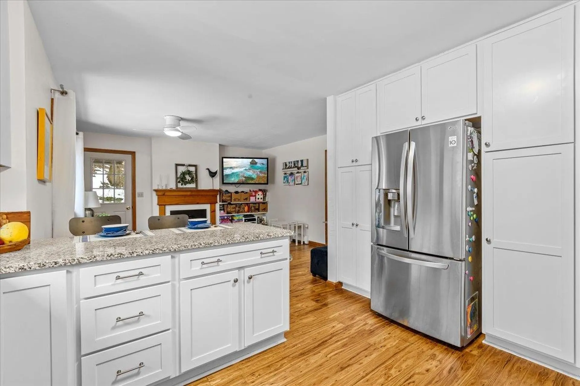 10 Discovery Road Essex VT 05452