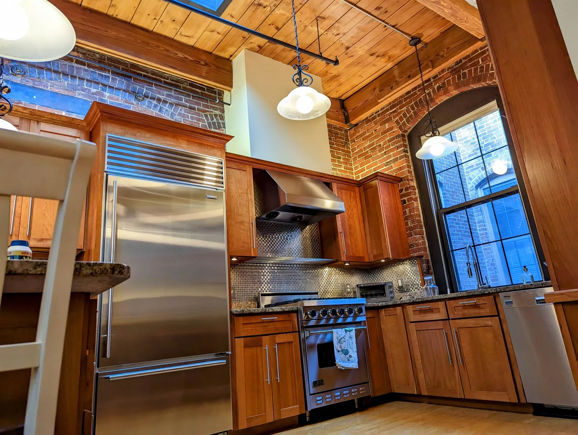 871 Islington Street Portsmouth NH 03801