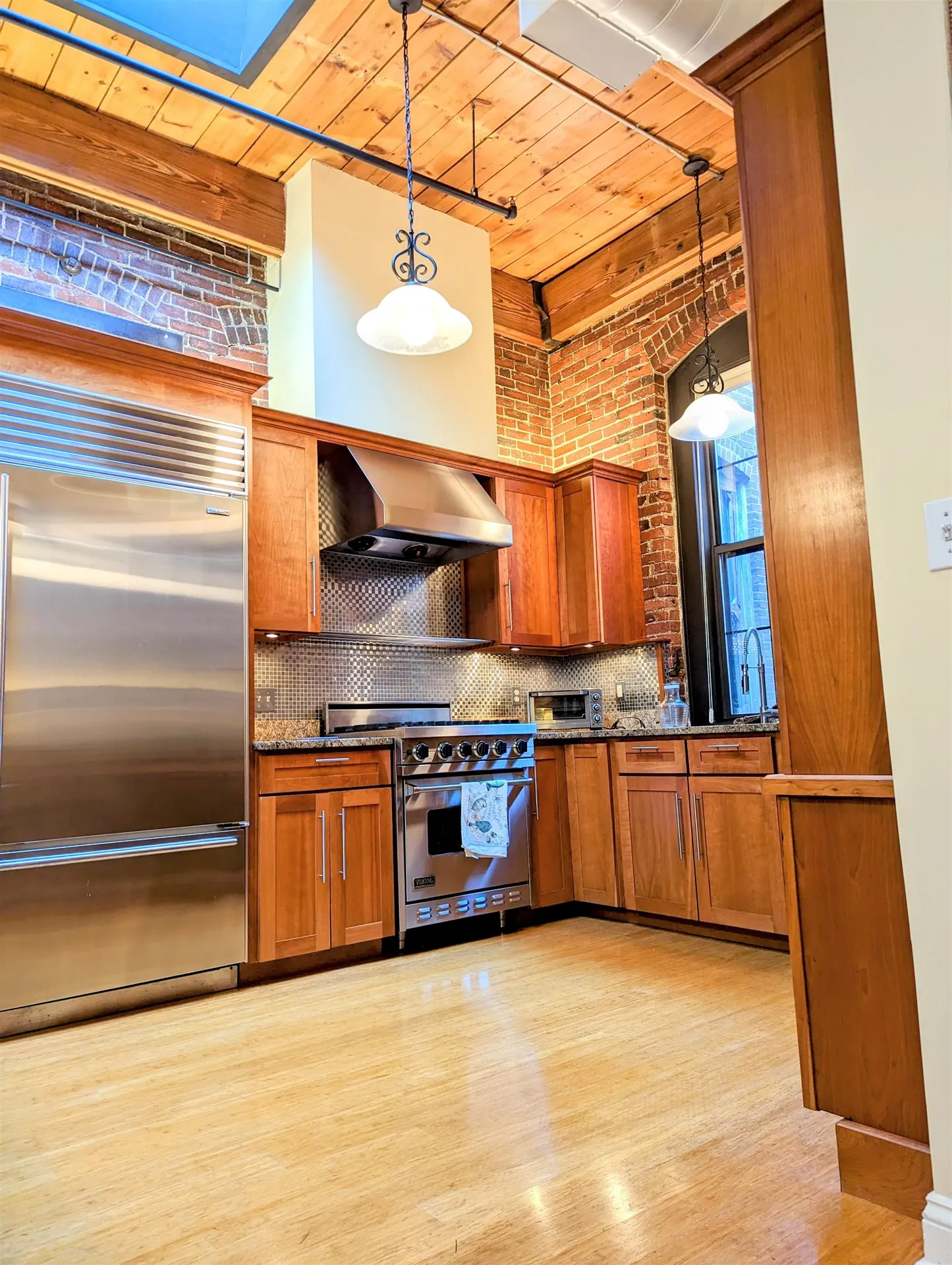 871 Islington Street Portsmouth NH 03801
