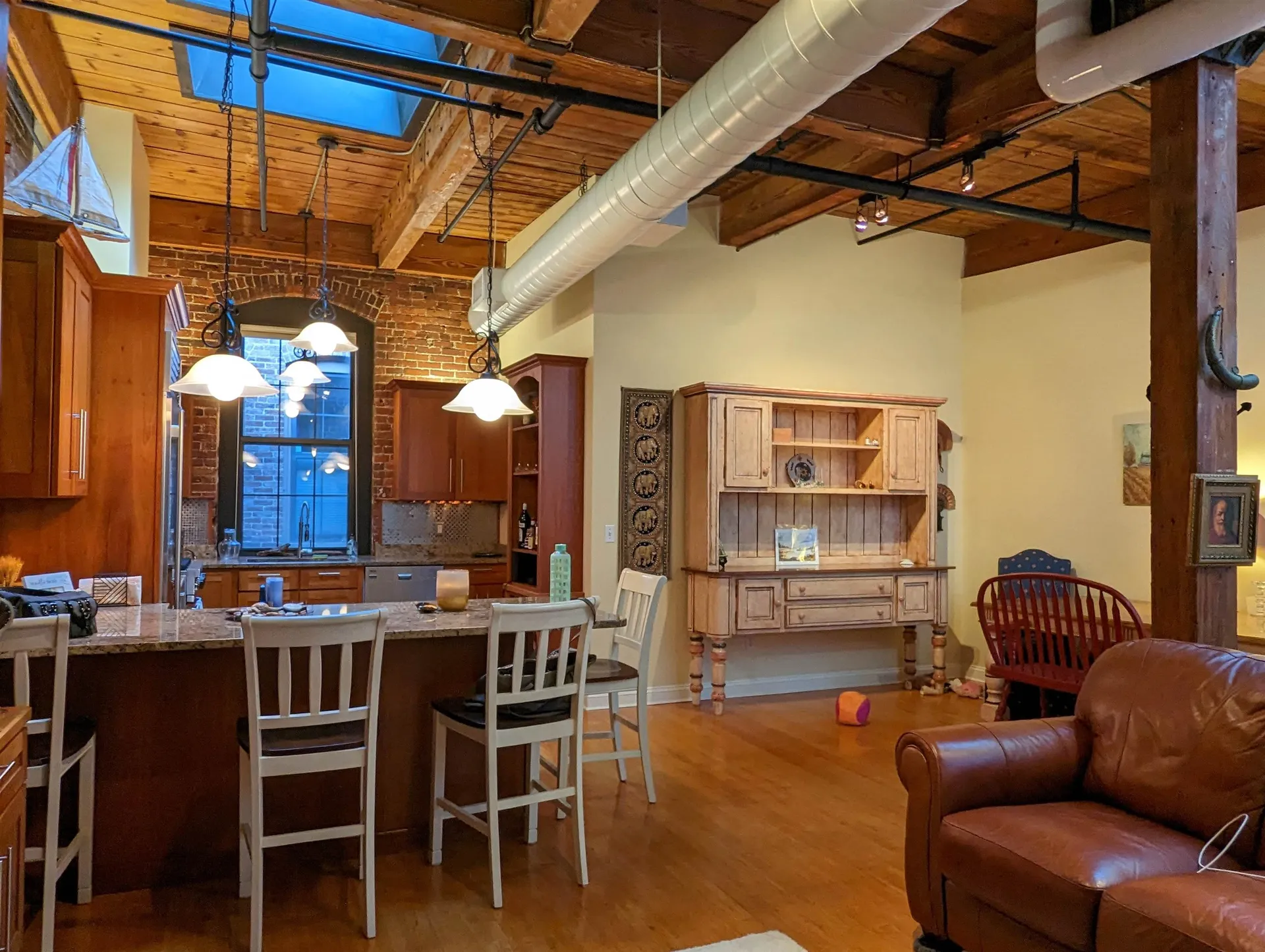 871 Islington Street Portsmouth NH 03801