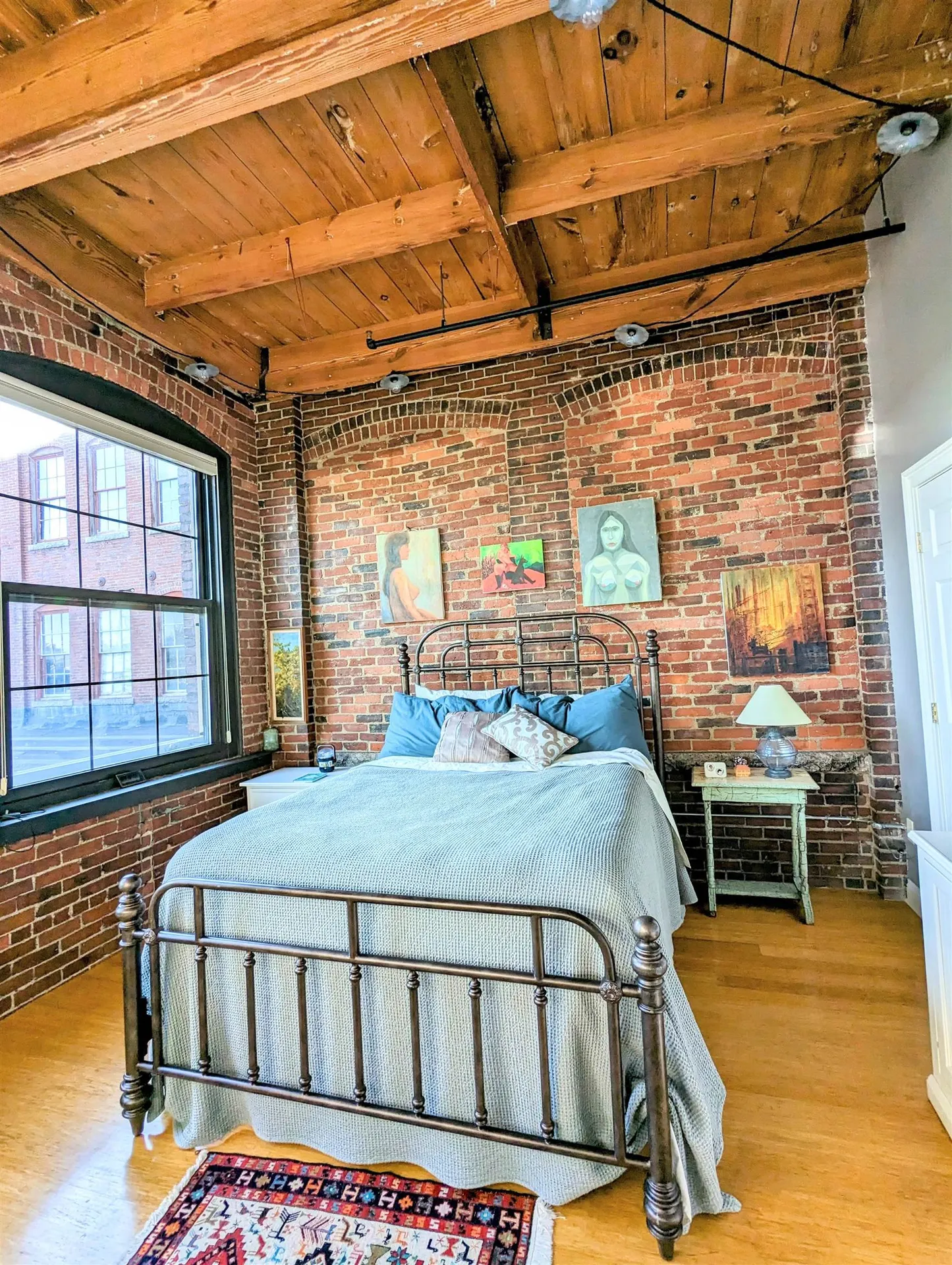 871 Islington Street Portsmouth NH 03801
