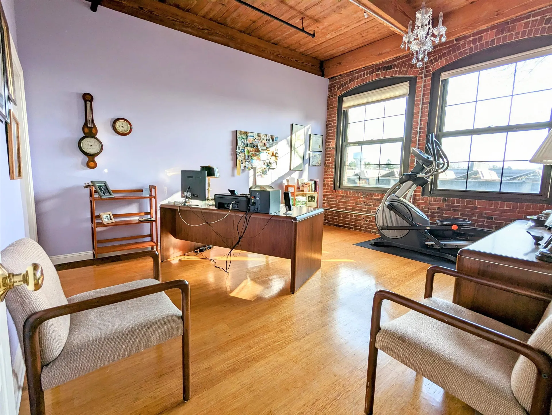 871 Islington Street Portsmouth NH 03801