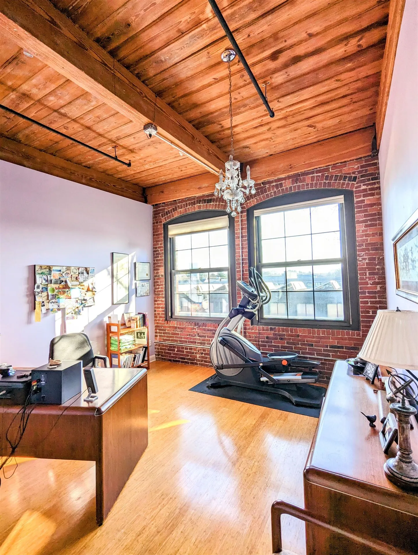 871 Islington Street Portsmouth NH 03801