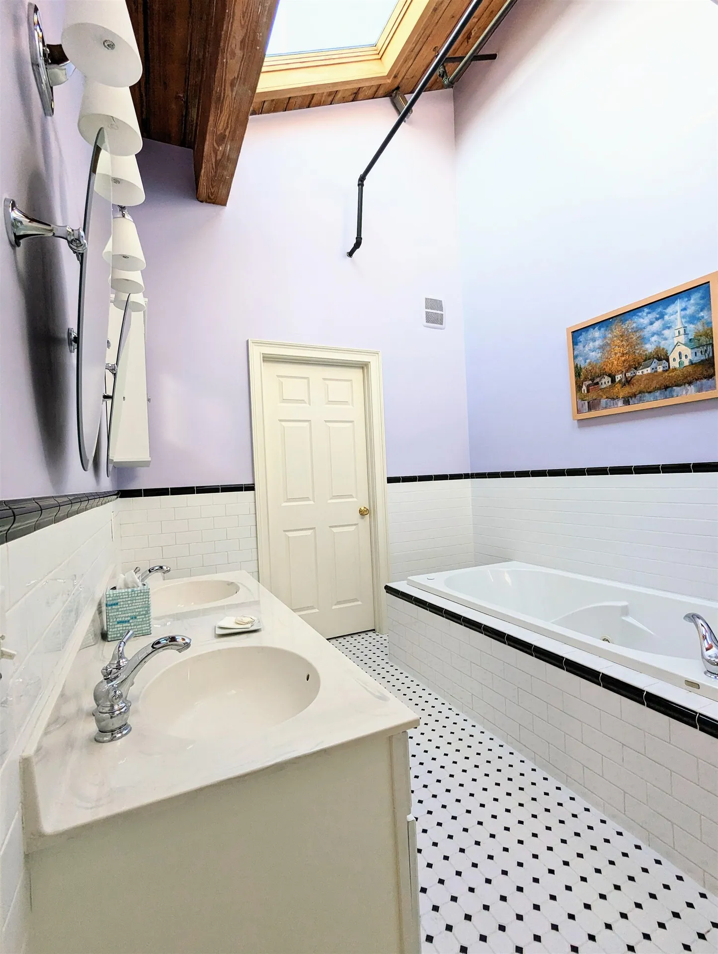871 Islington Street Portsmouth NH 03801