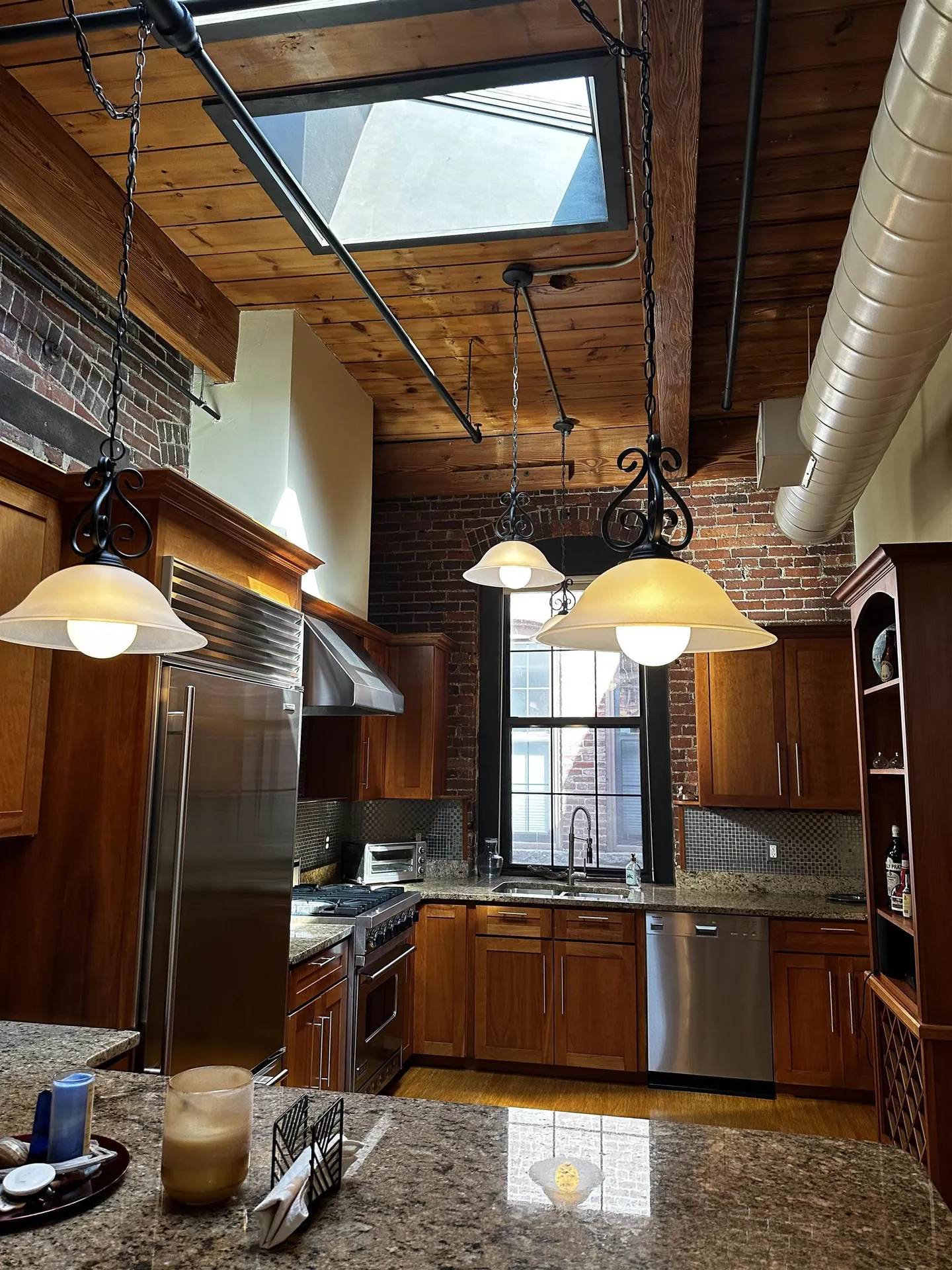 871 Islington Street Portsmouth NH 03801