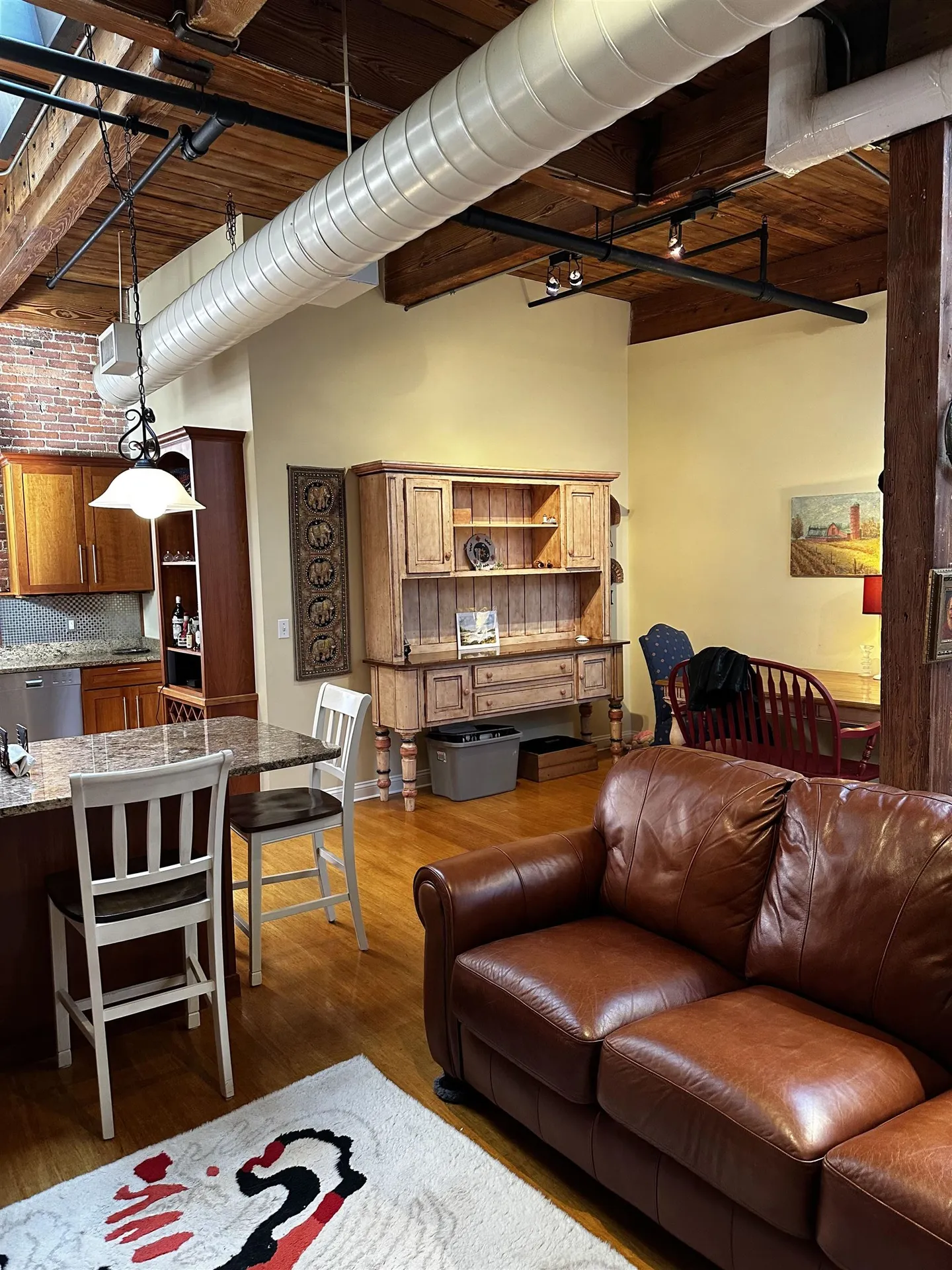871 Islington Street Portsmouth NH 03801