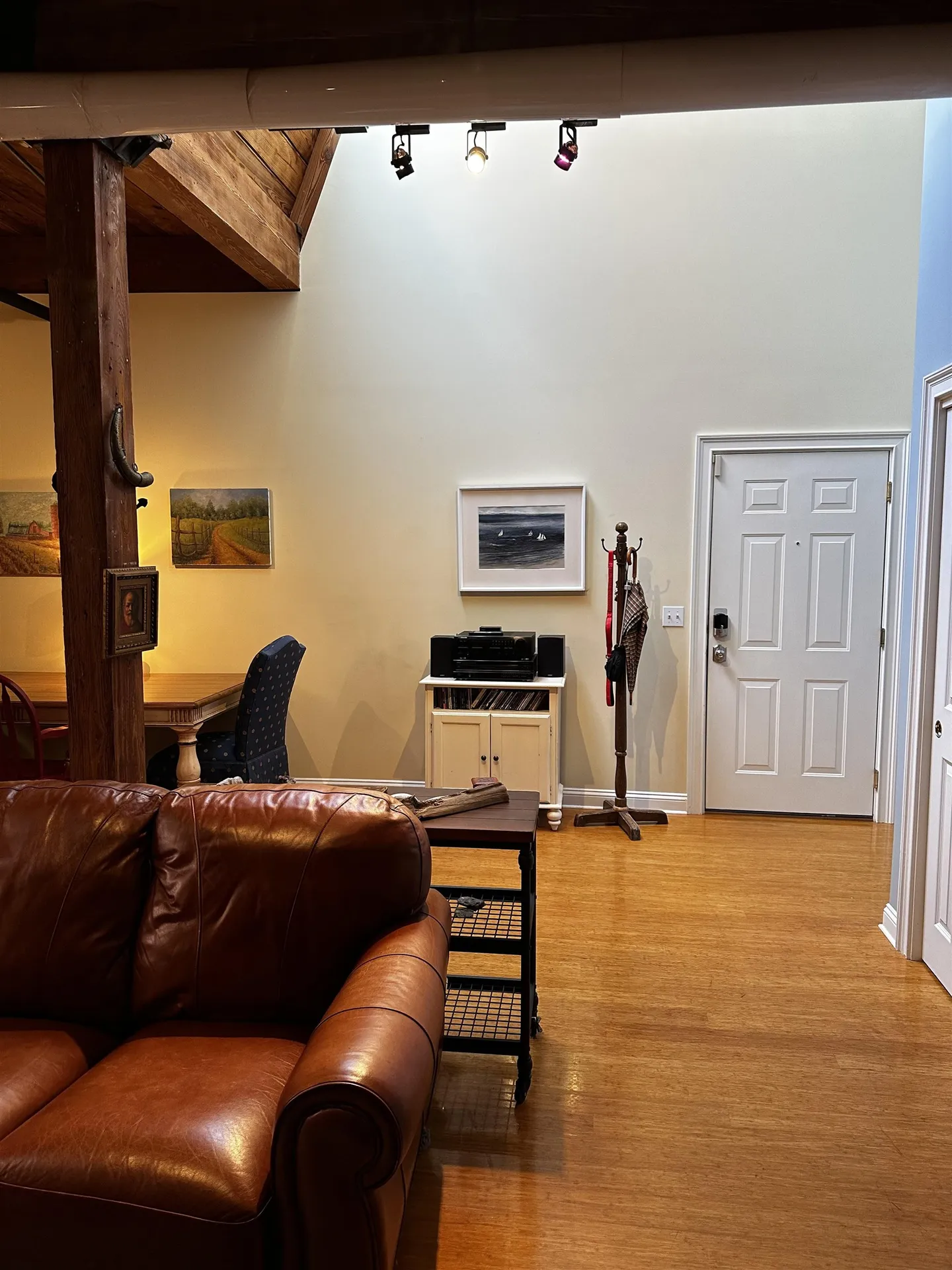 871 Islington Street Portsmouth NH 03801