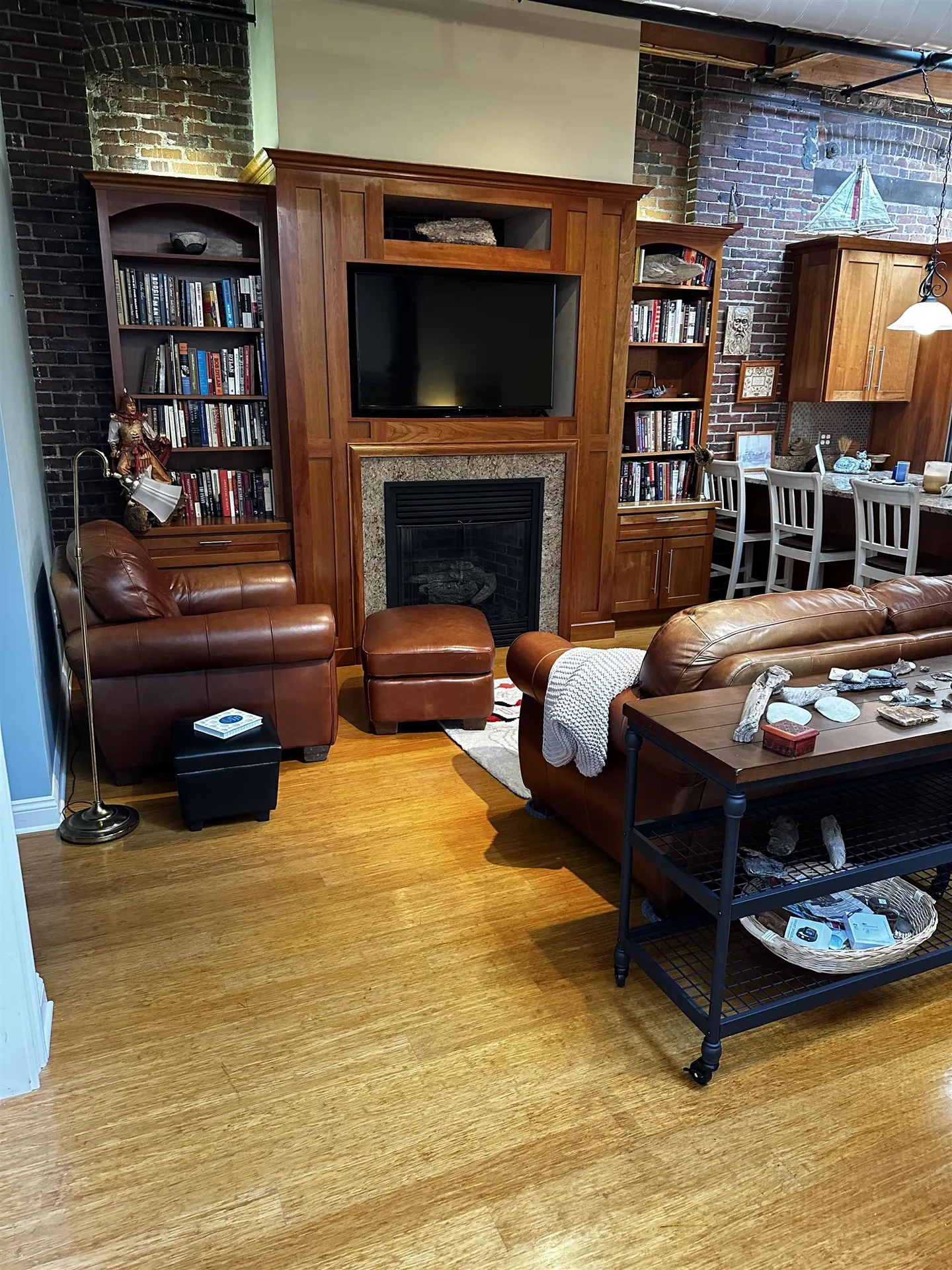 871 Islington Street Portsmouth NH 03801