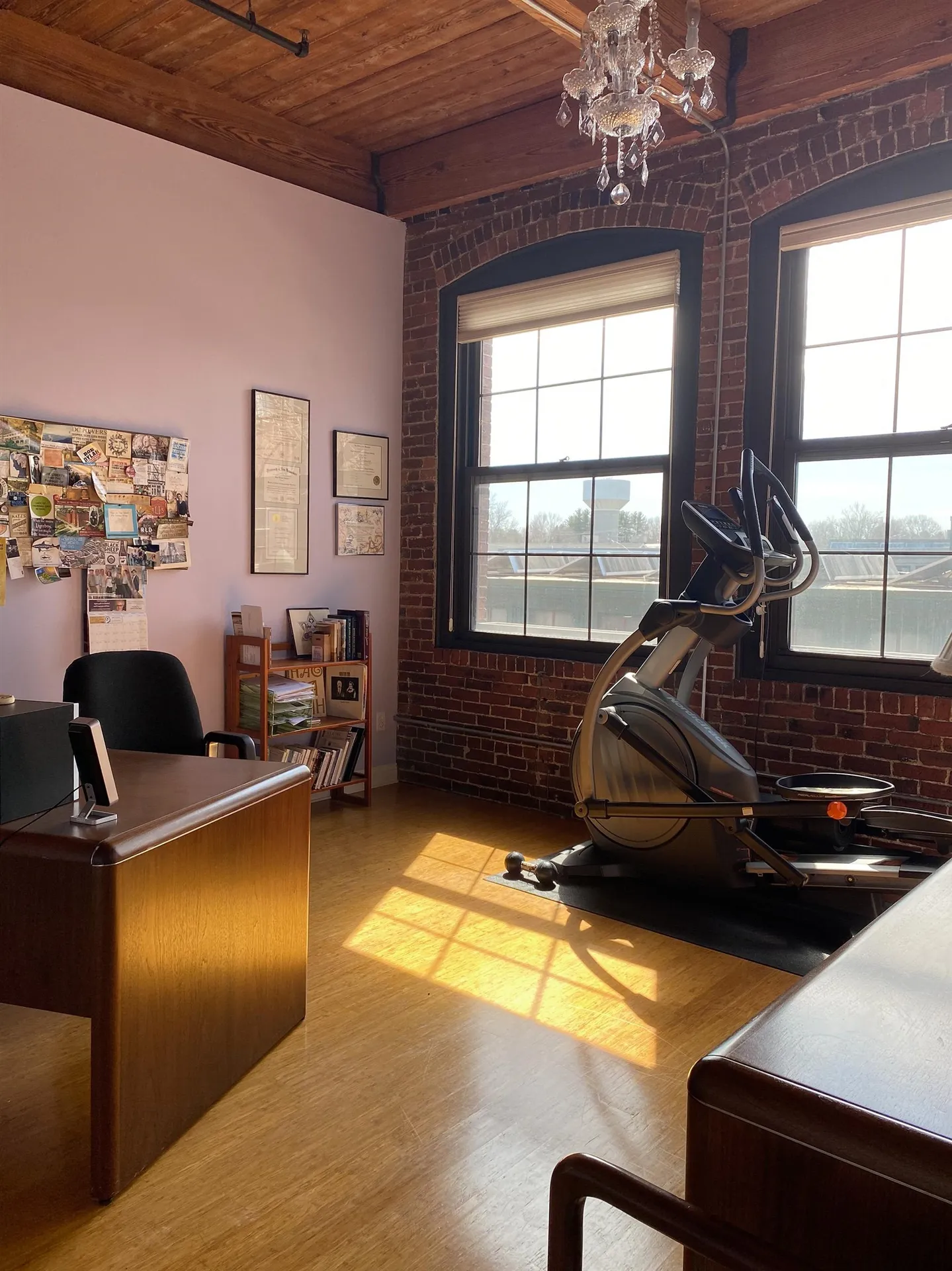 871 Islington Street Portsmouth NH 03801