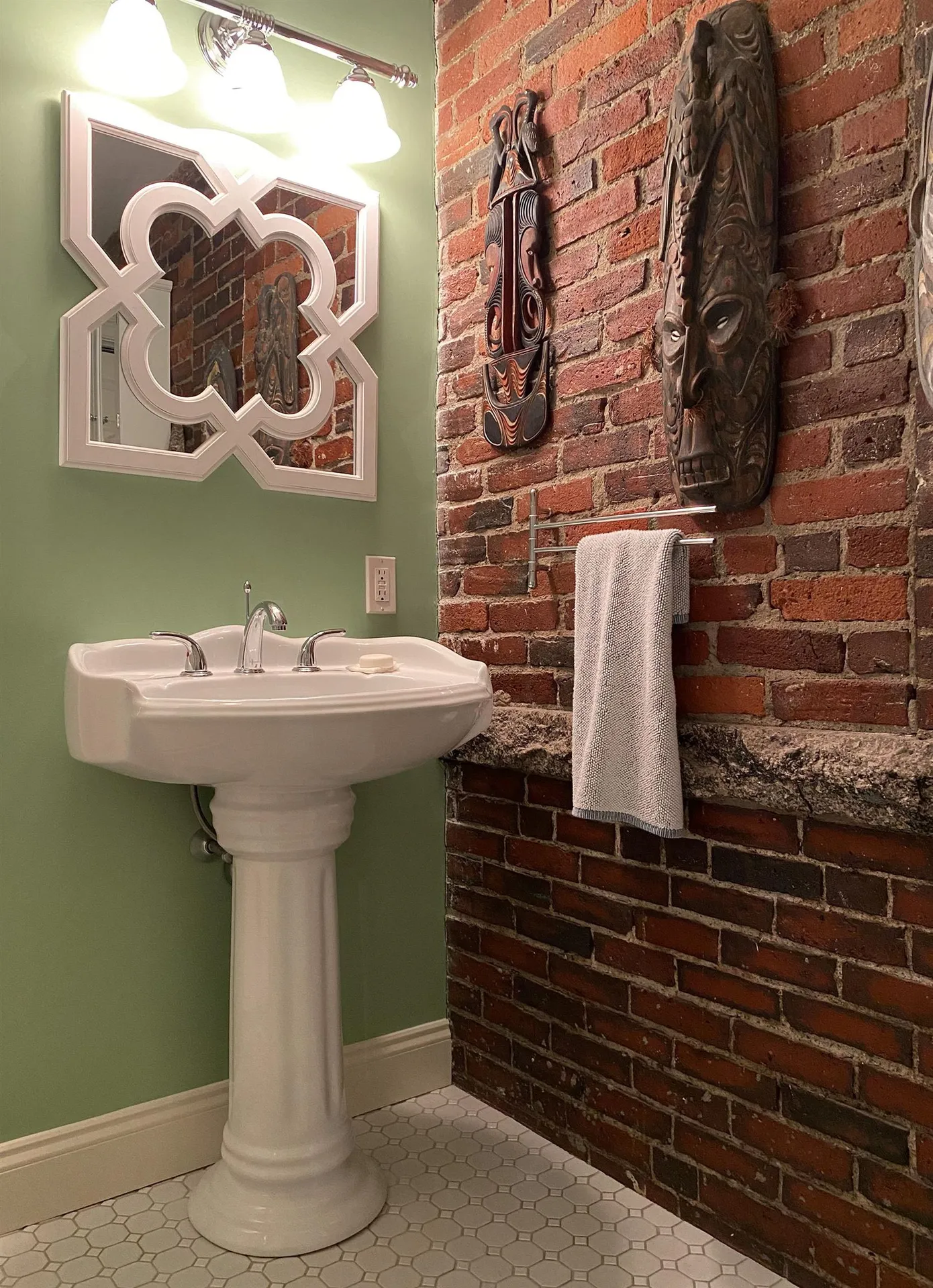 871 Islington Street Portsmouth NH 03801