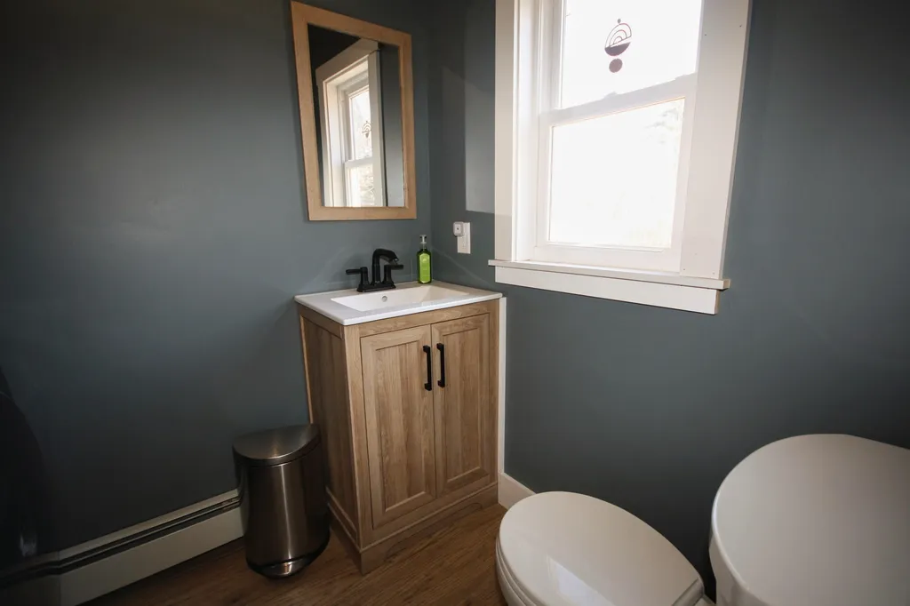 24 Hanson Street Somersworth NH 03878