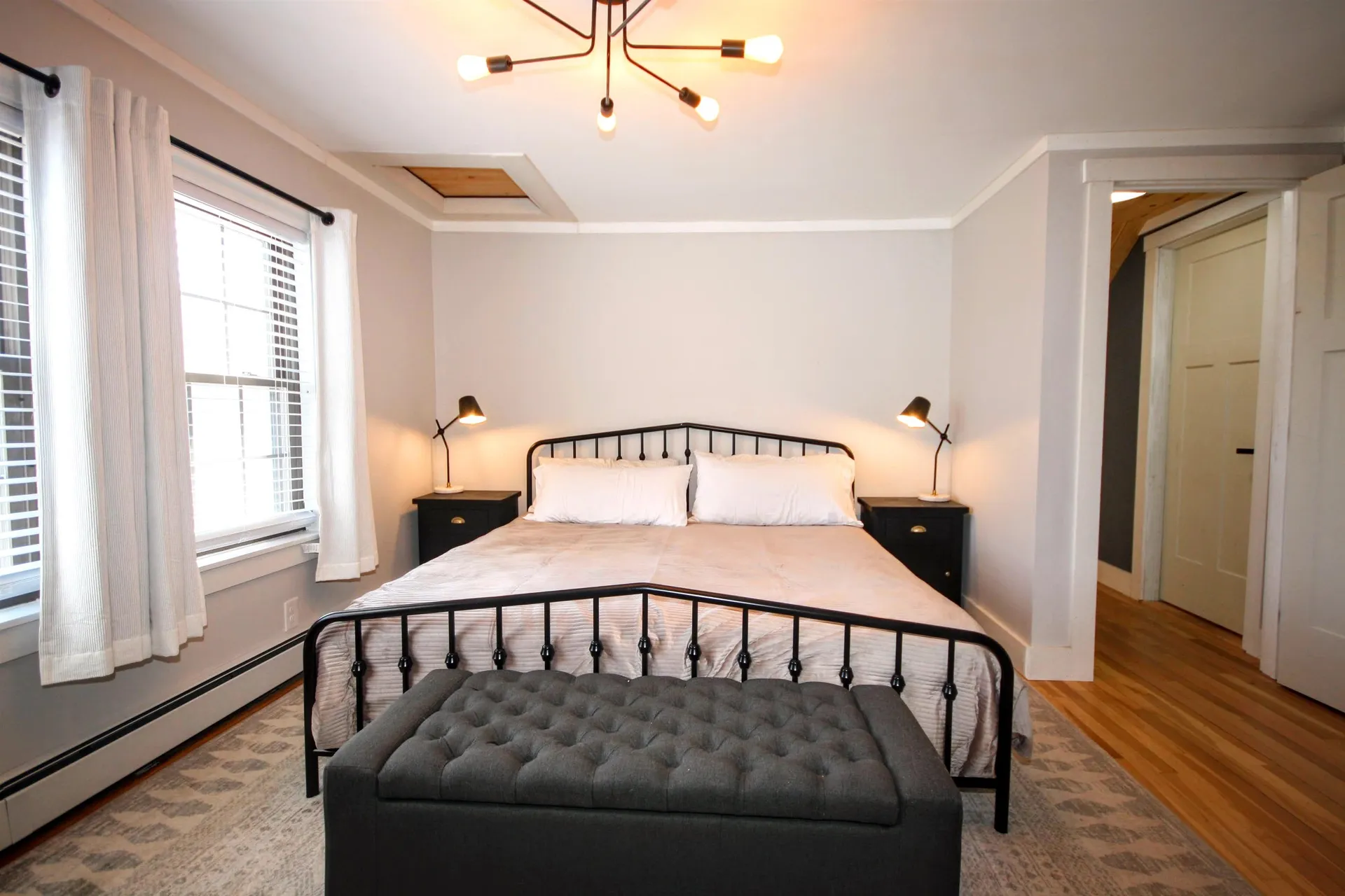 24 Hanson Street Somersworth NH 03878