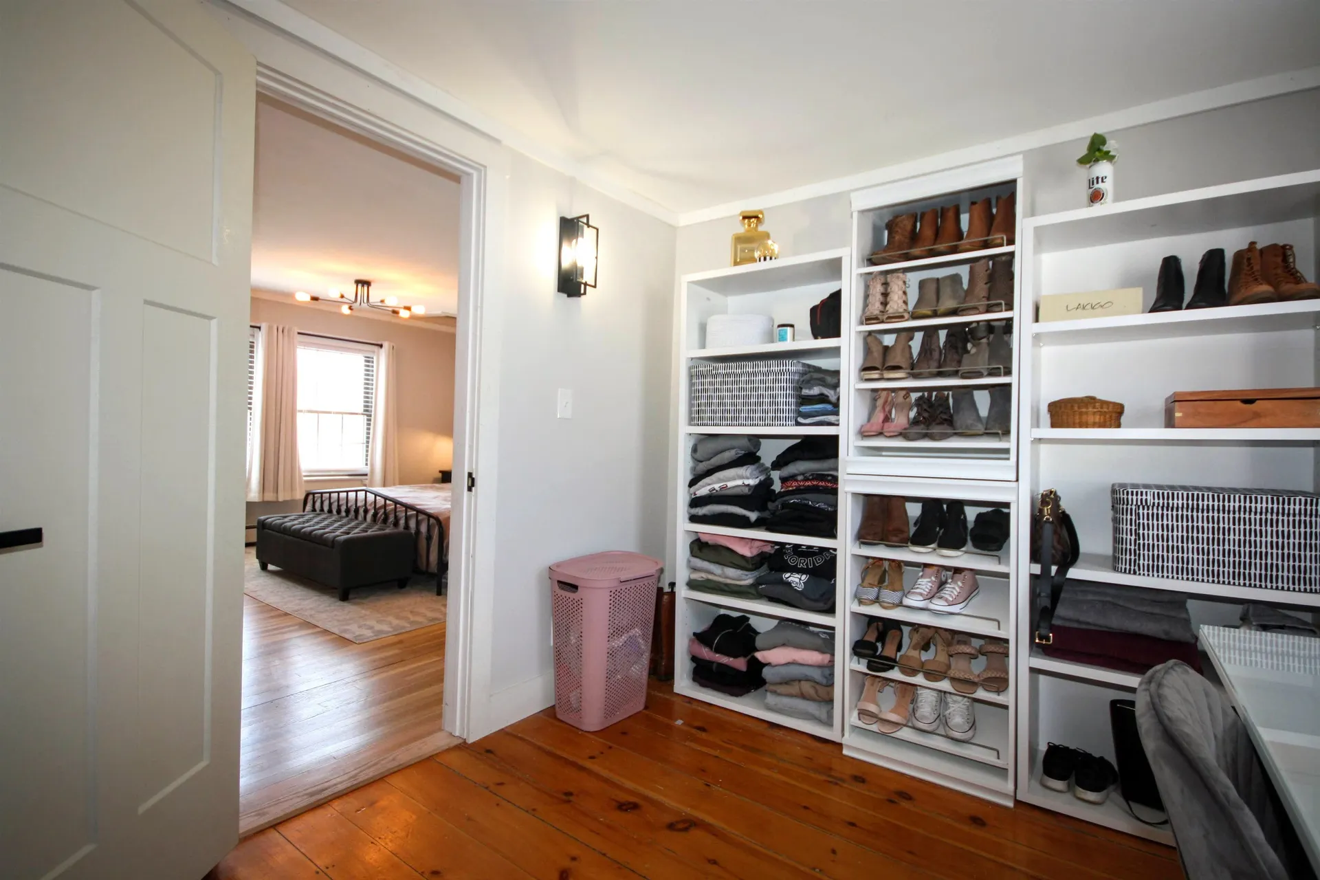 24 Hanson Street Somersworth NH 03878