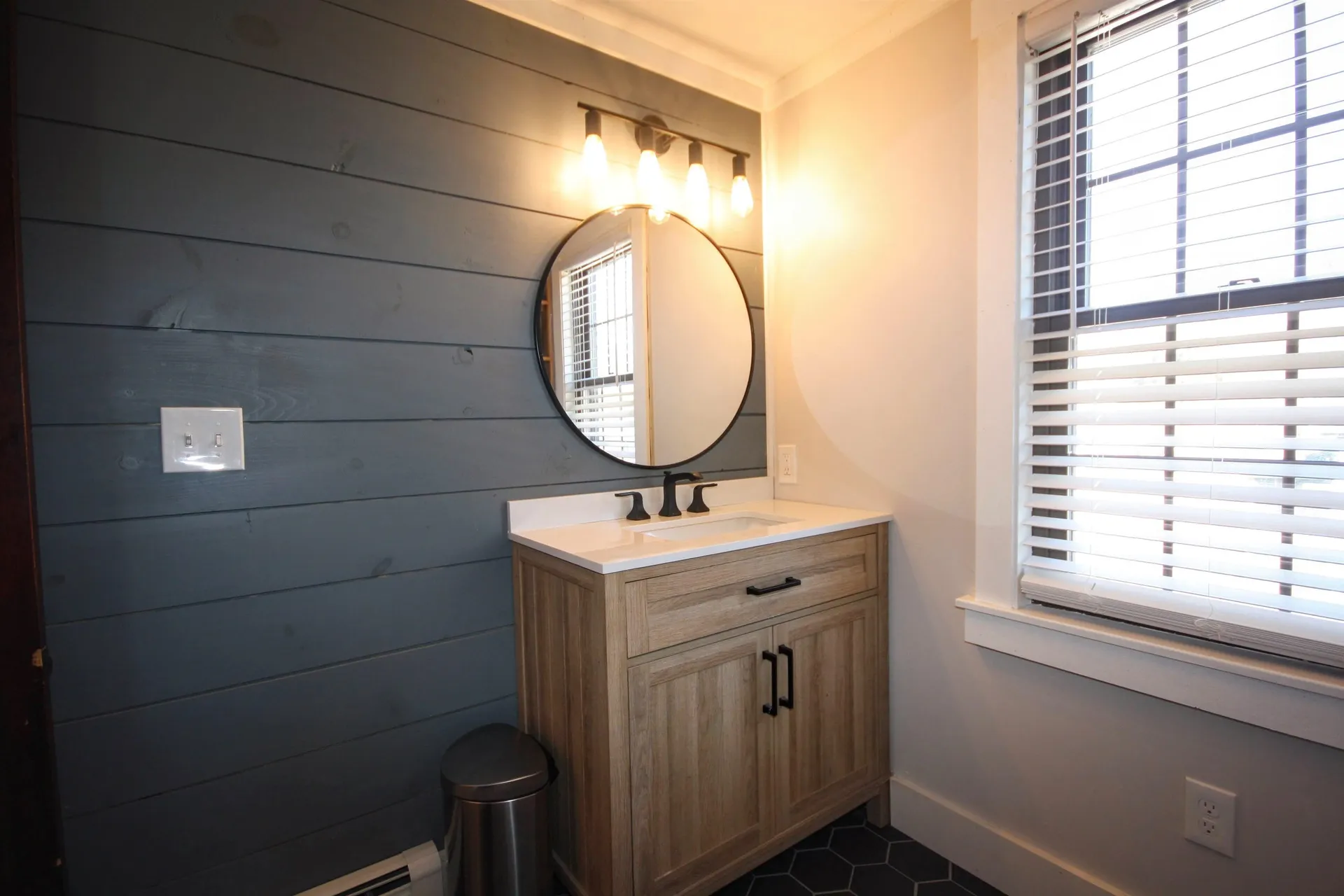 24 Hanson Street Somersworth NH 03878