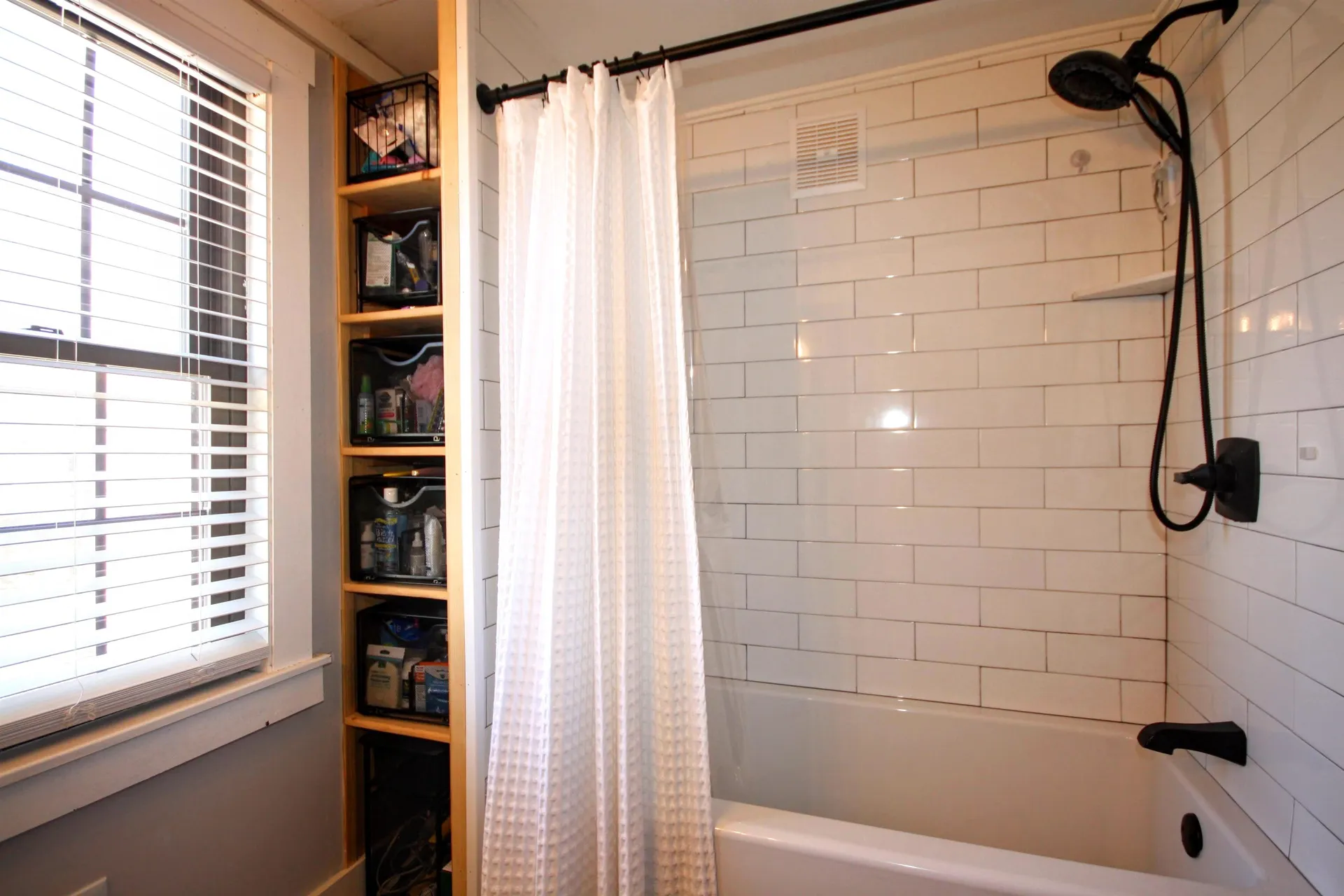 24 Hanson Street Somersworth NH 03878