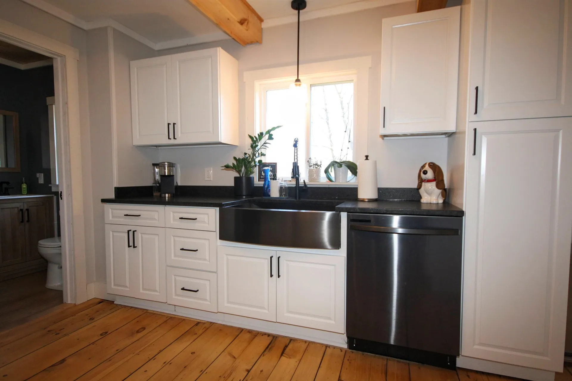 24 Hanson Street Somersworth NH 03878