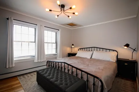 24 Hanson Street Somersworth NH 03878