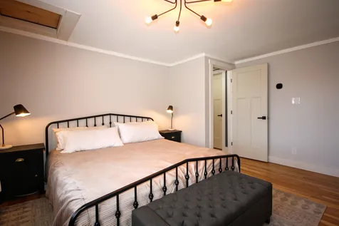 24 Hanson Street Somersworth NH 03878