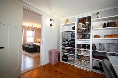 24 Hanson Street Somersworth NH 03878