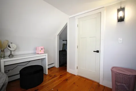 24 Hanson Street Somersworth NH 03878