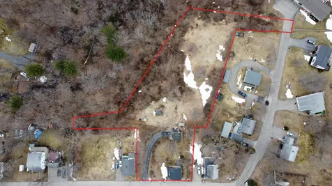 24 Hanson Street Somersworth NH 03878