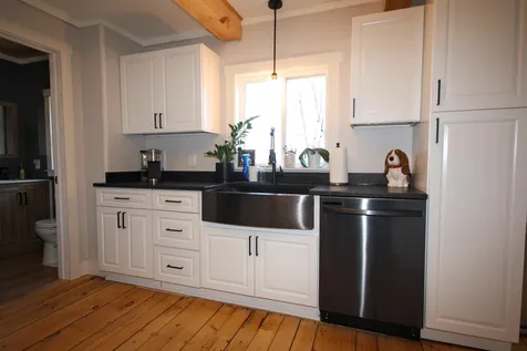 24 Hanson Street Somersworth NH 03878